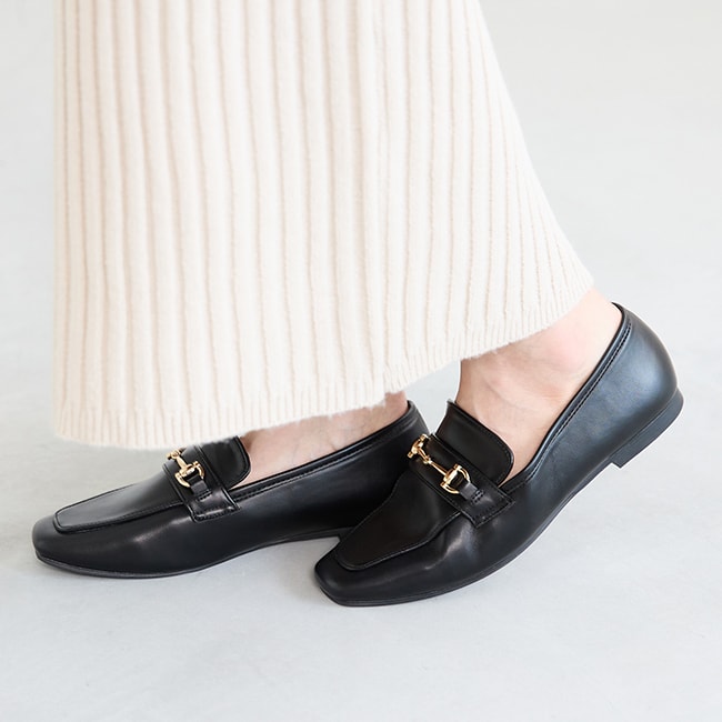 [}C]L w4Ex XNGAgD [t@[/EFbOiwellegj 1020ubNrbgPU