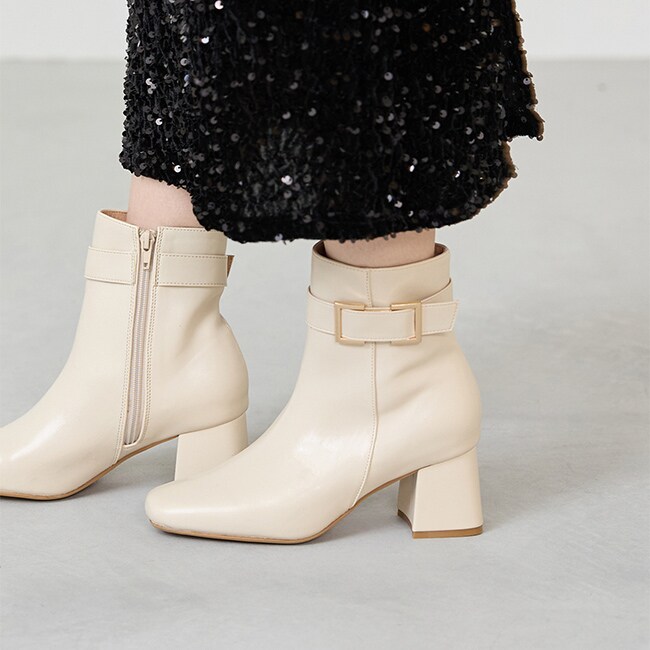 [}C]XNGAgD S[hxgu[c/kGimenuej 1001AC{[PU