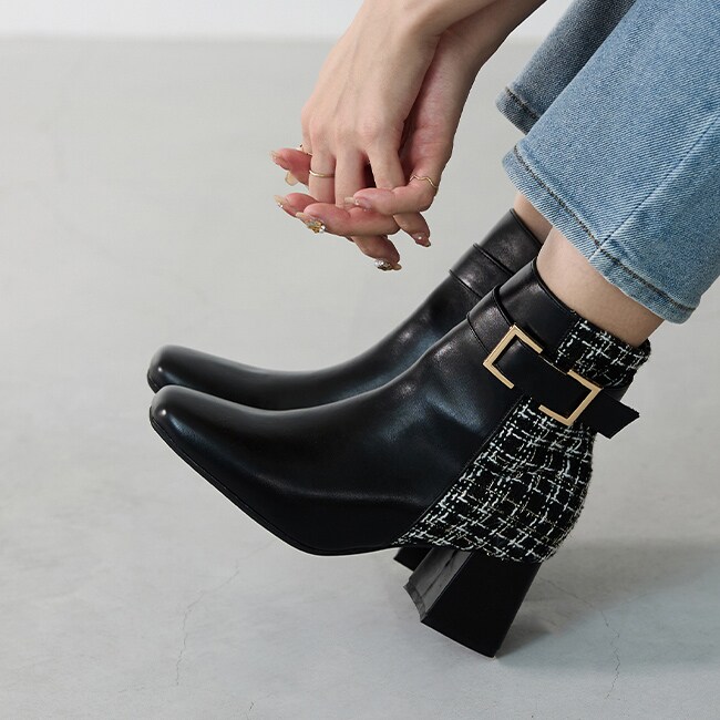 [}C]XNGAgD S[hxgu[c/kGimenuej 1025ubNxcC[h