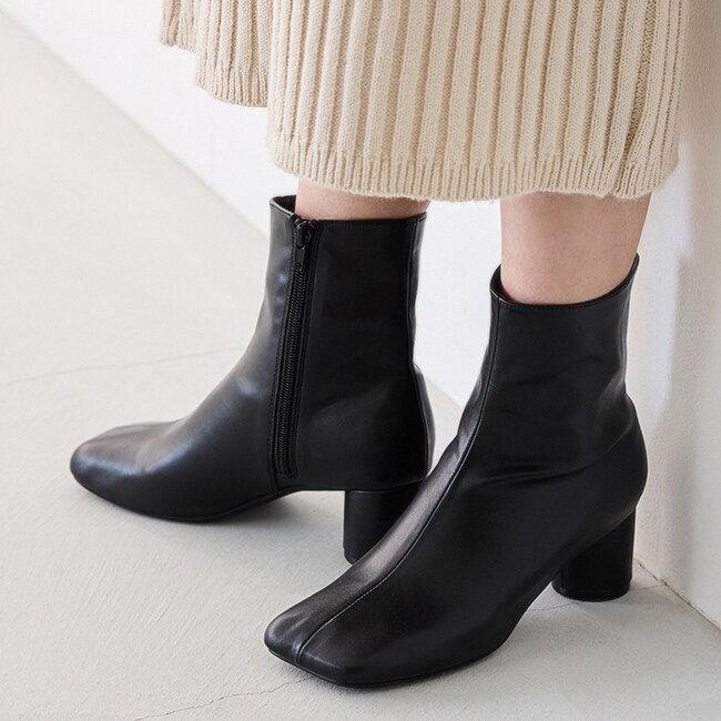 [}C]Iu[NgD V[gu[c/kGimenuej 1020ubNPU