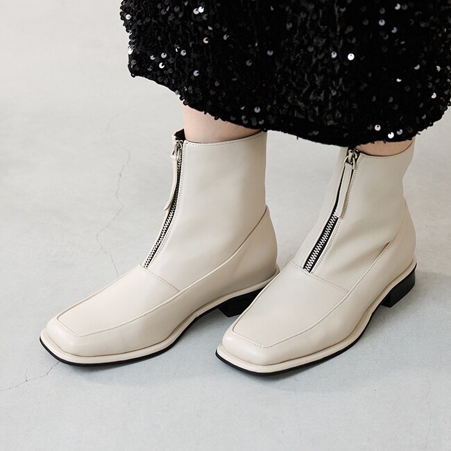 [}C]XNGAgD tgWbv V[gu[c/kGimenuej 1001AC{[PU