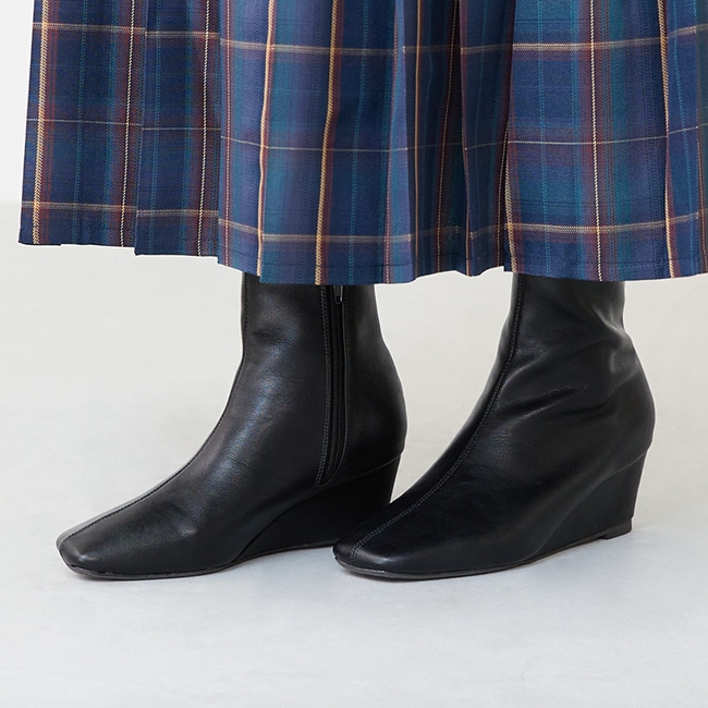 [}C]EFbWq[ V[gu[c/kGimenuej 1020ubNPU