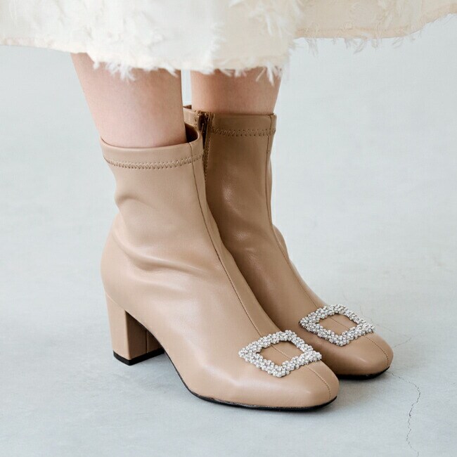 [}C]XNGAgD rW[ q[u[c/kGimenuej 1033x[WPU