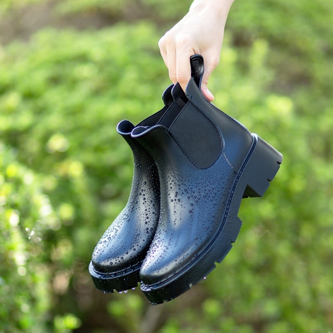 [}C]Sh  TChSA Cu[c/EFbOiwellegj 6001ubN