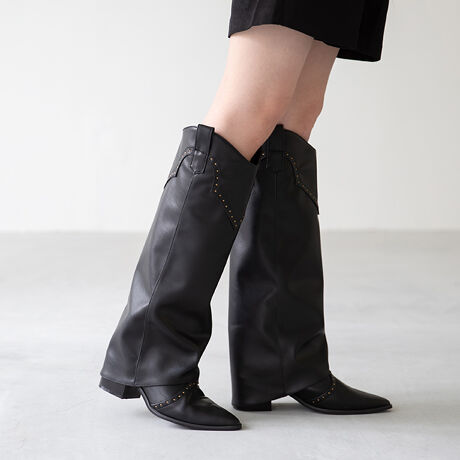 [^:56022]włꊴ܂EGX^u[cx烔Be[WCNȂAEGX^u[c߁IH~̂ȃANZgƂȂA[h[uCɐVNɁBEGX^u[c̒łVvȃfUCȂ̂Ń`W₷I|Cg1.ŏ{IX^bYANZg̃EGX^u[cIȃfUC̃EGX^u[cɁABe[WȃX^bYȃANZgBłꂳɂȂ邱ƊԈႢȂI2.Chȓłȑ݊ƂChȃVGbgۂBXJ[g⃏s[X`ĂɗAV[gpcɍ킹΍׌I3.V{߂ŕ͋Ĉ鐶n̗pV{in̕\ʂ̃VHj߂̐n̗p邱ƂŁABe[WvXBƍ܂܂BTCYIтɍĂ܂񂩁H_X^btĂ݂܂I^Ă / iTCY:22.5cmyDz IԃTCYS S͑͂ɂAn[tC\[Œăsb^Bܐ̂Đ30mmBM͑S̓IɊɂBܐ̂Đ40mmB ͂܂ / iTCY:23.5cmy2Ez IԃTCYM M͑͂͂Ƃ肠Bܐ̂Đ30mmBӂ͂͂Ƃ肪藚TCYBS͑͂̓sb^Bܐ肪Lc߂őʂ̂MIԁB  / iTCY:24.0cmyDz IԃTCYL L͑ƍb肪ɂAƑO肷Bn[tC\[ŒƃtBbgBӂ͂Lc߂AEɍȂxBM͑͂LĉőI΂ȂB ̌`ɂ͌l܂BX^btz͎QlxɂlBACeXybNTCYyS(22.0`22.5cm)z(،^)F25.7cm/(،^)F7.9cm/F37.0cm/OF40.0cmyM(23.0`23.5cm)z(،^)F26.7cm/(،^)F8.0cm/F38.0cm/OF41.5cmyL(24.0`24.5cm)z(،^)F27.7cm/(،^)F8.1cm/F39.5cm/OF43.0cmyLL(25.0`25.5cm)z(،^)F28.7cm/(،^)F8.2cm/F41.5cm/OF44.5cmy3L(26.0cm)z(،^)F29.7cm/(،^)F8.3cm/F43.0cm/OF46.0cmfڃTCÝAC̃Xg(،^)̃f[^łB̏ïׁAiKŌ̍܂Bq[̍F6.0cmfށFvБdʁF510gM(23.0`23.5cm) vCYF3Ey@\zF NbV  NbV ׂɂ ɂȂ ₷ Ȃ ɂ 傫TCY TCYyV[zF   ̓ h f[g ł o JtF VbsO  O O fC[  ig g ʗyfUCzF u[c Ou[c O O G EGX^u[c EGX^ Be[W Be[W X^bY Ch Chu[cy߃J[zF  ubN  uE