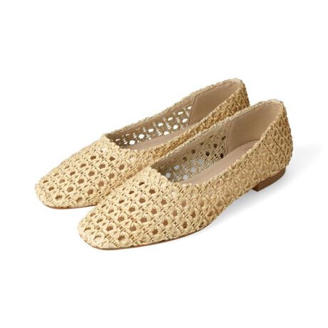 [^:11126]wu₩ȃghACẽbVpvXx悢ŃJWAȂAlۂ̂锲oĂ܂BVĈɃsb^őy₩ɋCUPI|Cg1.fUCŉKȑڂɂ₩ȃbVfUĆA ʋCǂ̂ŏɊĂɂꂵ@\B2.̑Ȃ߂炩̓̐nɂ͏_炩PUfނ̗pĂ̂ŁA肪_炩ŐSn悳UPB3.NbVŔyfނ̃C\[Ƃ̏d̂镔T|[gB؂񂱂ǒԕĂɂIACeXybNTCYySS(21.0`21.5cm)z(،^)F22.7cm/(،^)F7.7cmyS(22.0`22.5cm)z(،^)F23.7cm/(،^)F7.9cmyM(23.0`23.5cm)z(،^)F24.7cm/(،^)F8.1cmyL(24.0`24.5cm)z(،^)F25.7cm/(،^)F8.3cmyLL(25.0`25.5cm)z(،^)F26.7cm/(،^)F8.5cmyLLL(26.0`26.5cm)z(،^)F27.7cm/(،^)F8.7cmfڃTCÝAC̃Xg(،^)̃f[^łB̏ïׁAiKŌ̍܂Bq[̍F1.0cmfށFvБdʁF170gM(23.0`23.5cm) vCYF2ETCYIтɍĂ܂񂩁H_X^btĂ݂܂I^ / iTCY:22.0cmyEz IԃTCYS S͑S̓IɃsb^Bܐ̂Đ15mmBSS͗LcłȂ̂őI΂ȂB 悱 / iTCY:23.0cmyEz IԃTCYM M͑S̓IɃsb^Bܐ̂Đ20mmBS͑S̓IɃLcAɂ̂ńMIԁB ̌`ɂ͌l܂BX^btz͎QlxɂlB