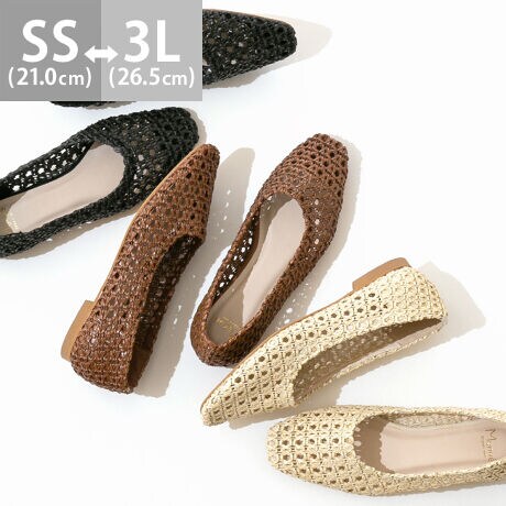 [^:11126]wu₩ȃghACẽbVpvXx悢ŃJWAȂAlۂ̂锲oĂ܂BVĈɃsb^őy₩ɋCUPI|Cg1.fUCŉKȑڂɂ₩ȃbVfUĆA ʋCǂ̂ŏɊĂɂꂵ@\B2.̑Ȃ߂炩̓̐nɂ͏_炩PUfނ̗pĂ̂ŁA肪_炩ŐSn悳UPB3.NbVŔyfނ̃C\[Ƃ̏d̂镔T|[gB؂񂱂ǒԕĂɂIACeXybNTCYySS(21.0`21.5cm)z(،^)F22.7cm/(،^)F7.7cmyS(22.0`22.5cm)z(،^)F23.7cm/(،^)F7.9cmyM(23.0`23.5cm)z(،^)F24.7cm/(،^)F8.1cmyL(24.0`24.5cm)z(،^)F25.7cm/(،^)F8.3cmyLL(25.0`25.5cm)z(،^)F26.7cm/(،^)F8.5cmyLLL(26.0`26.5cm)z(،^)F27.7cm/(،^)F8.7cmfڃTCÝAC̃Xg(،^)̃f[^łB̏ïׁAiKŌ̍܂Bq[̍F1.0cmfށFvБdʁF170gM(23.0`23.5cm) vCYF2ETCYIтɍĂ܂񂩁H_X^btĂ݂܂I^ / iTCY:22.0cmyEz IԃTCYS S͑S̓IɃsb^Bܐ̂Đ15mmBSS͗LcłȂ̂őI΂ȂB 悱 / iTCY:23.0cmyEz IԃTCYM M͑S̓IɃsb^Bܐ̂Đ20mmBS͑S̓IɃLcAɂ̂ńMIԁB ̌`ɂ͌l܂BX^btz͎QlxɂlB