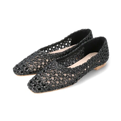 [^:11126]wu₩ȃghACẽbVpvXx悢ŃJWAȂAlۂ̂锲oĂ܂BVĈɃsb^őy₩ɋCUPI|Cg1.fUCŉKȑڂɂ₩ȃbVfUĆA ʋCǂ̂ŏɊĂɂꂵ@\B2.̑Ȃ߂炩̓̐nɂ͏_炩PUfނ̗pĂ̂ŁA肪_炩ŐSn悳UPB3.NbVŔyfނ̃C\[Ƃ̏d̂镔T|[gB؂񂱂ǒԕĂɂIACeXybNTCYySS(21.0`21.5cm)z(،^)F22.7cm/(،^)F7.7cmyS(22.0`22.5cm)z(،^)F23.7cm/(،^)F7.9cmyM(23.0`23.5cm)z(،^)F24.7cm/(،^)F8.1cmyL(24.0`24.5cm)z(،^)F25.7cm/(،^)F8.3cmyLL(25.0`25.5cm)z(،^)F26.7cm/(،^)F8.5cmyLLL(26.0`26.5cm)z(،^)F27.7cm/(،^)F8.7cmfڃTCÝAC̃Xg(،^)̃f[^łB̏ïׁAiKŌ̍܂Bq[̍F1.0cmfށFvБdʁF170gM(23.0`23.5cm) vCYF2ETCYIтɍĂ܂񂩁H_X^btĂ݂܂I^ / iTCY:22.0cmyEz IԃTCYS S͑S̓IɃsb^Bܐ̂Đ15mmBSS͗LcłȂ̂őI΂ȂB 悱 / iTCY:23.0cmyEz IԃTCYM M͑S̓IɃsb^Bܐ̂Đ20mmBS͑S̓IɃLcAɂ̂ńMIԁB ̌`ɂ͌l܂BX^btz͎QlxɂlB