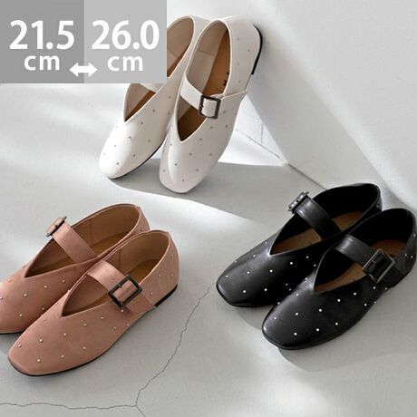 [^:11211]wÂƂ悳̃oXŃgh͂ރ[WF[xSʂ̃X^bY[hȃtbgV[ÝAÂ߂̃[WF[X^CŃoGRÃjAXvXBVJbg͑߂̃XgbvƂ̃RgXgňwLCɌĂ܂BVvȃpcR[f{̌C킹܂łȂAG̑ɂ҂̃ACełB|Cg1.X^bYƃobNڂ䂭{fUC[WF[ɂ荡ۂvX鑾߂̃Xgbvɂ́A傫ȃobNƂƋPX^bYŃ[hɉoBEh̃XNGAgDɎdグ邱ƂŊÂƃn[h̃oX▭ɂƂ炦܂B2.yď_炩ȑfނݍރX^CbVȃfUCǌCŜ͏_炩ɗDtBbgBC_炩̓ɍ킹ĂȂĂ܂B3.߉\ȃXgbvŃtBbgAbvbXgbv5̌ŃTCY߂\B҂̃tBbgɂł܂BXgbv̕t̓SdlȂ̂ŒEȒPłBACeXybNTCYy21.5cmz(،^)F22.6cm/(،^)F7.5cmy22.0cmz(،^)F23.1cm/(،^)F7.5cmy22.5cmz(،^)F23.6cm/(،^)F7.5cmy23.0cmz(،^)F24.1cm/(،^)F7.5cmy23.5cmz(،^)F24.6cm/(،^)F7.5cmy24.0cmz(،^)F25.1cm/(،^)F7.5cmy24.5cmz(،^)F25.6cm/(،^)F7.5cmy25.0cmz(،^)F26.1cm/(،^)F7.5cmy25.5cmz(،^)F26.6cm/(،^)F7.5cmy26.0cmz(،^)F27.1cm/(،^)F7.5cmfڃTCÝAC̃Xg(،^)̃f[^łB̏ïׁAiKŌ̍܂Bq[̍F1.0cmfށFv^@ەБdʁF150g23.5cm vCYF2ETCYIтɍĂ܂񂩁H_X^btĂ݂܂I^iTCYF22.0cm EIԃTCYF22.5邢@@22.5͑S̓IɊɂ߂Eł͂ȂB22.0͐ew̕tӂ肪̂CɂȂ̂őI΂ȂBiTCYF22.5cm DIԃTCYF22.0邢@@22.0͂ܐ̏㑤ⓖ邪A_炩̂ŖȂBbXgbv͌Lcăsb^Bܐ̂Đ10mmB22.5͑S̓IɂɂBiTCYF23.0cm EIԃTCYF23.0邢@@23.0͂ܐ肪₫Abp[ɐew邪ȂxBbXgbvɂ̂ŌPăsb^B22.5͑₫A23.5͑S̓IɂɂBiTCYF23.5cm 2EIԃTCYF23.5邢@@bXgbvɂ߂Ȃ̂Ō2LcNăsb^BC킹łsb^B24.0邪S̓IɊɂ߁BiTCYF24.0cm DIԃTCYF24.0邢@@24.0͑sb^A͂LcCBew̒ܐ悪邪ȂxB24.5͑Ƒ͂ɂB̌CpȂ24.5łǂBiTCYF24.5cm DIԃTCYF24.5邢@@24.5͑S̓IɏɂAXgbv߂΁AŒ肳ĕ₷B̌`ɂ͌l܂BX^btz͎QlxɂlB