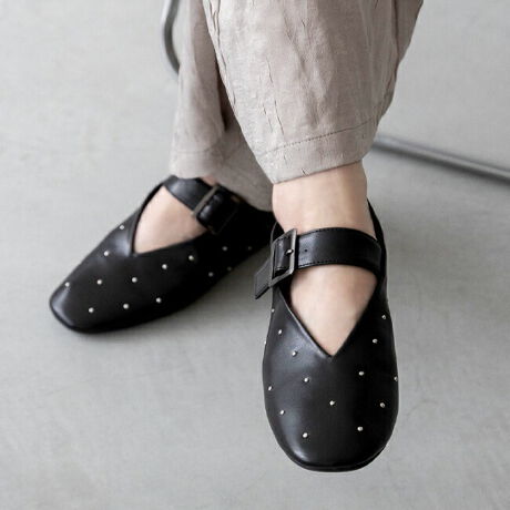 [^:11211]wÂƂ悳̃oXŃgh͂ރ[WF[xSʂ̃X^bY[hȃtbgV[ÝAÂ߂̃[WF[X^CŃoGRÃjAXvXBVJbg͑߂̃XgbvƂ̃RgXgňwLCɌĂ܂BVvȃpcR[f{̌C킹܂łȂAG̑ɂ҂̃ACełB|Cg1.X^bYƃobNڂ䂭{fUC[WF[ɂ荡ۂvX鑾߂̃Xgbvɂ́A傫ȃobNƂƋPX^bYŃ[hɉoBEh̃XNGAgDɎdグ邱ƂŊÂƃn[h̃oX▭ɂƂ炦܂B2.yď_炩ȑfނݍރX^CbVȃfUCǌCŜ͏_炩ɗDtBbgBC_炩̓ɍ킹ĂȂĂ܂B3.߉\ȃXgbvŃtBbgAbvbXgbv5̌ŃTCY߂\B҂̃tBbgɂł܂BXgbv̕t̓SdlȂ̂ŒEȒPłBACeXybNTCYy21.5cmz(،^)F22.6cm/(،^)F7.5cmy22.0cmz(،^)F23.1cm/(،^)F7.5cmy22.5cmz(،^)F23.6cm/(،^)F7.5cmy23.0cmz(،^)F24.1cm/(،^)F7.5cmy23.5cmz(،^)F24.6cm/(،^)F7.5cmy24.0cmz(،^)F25.1cm/(،^)F7.5cmy24.5cmz(،^)F25.6cm/(،^)F7.5cmy25.0cmz(،^)F26.1cm/(،^)F7.5cmy25.5cmz(،^)F26.6cm/(،^)F7.5cmy26.0cmz(،^)F27.1cm/(،^)F7.5cmfڃTCÝAC̃Xg(،^)̃f[^łB̏ïׁAiKŌ̍܂Bq[̍F1.0cmfށFv^@ەБdʁF150g23.5cm vCYF2ETCYIтɍĂ܂񂩁H_X^btĂ݂܂I^iTCYF22.0cm EIԃTCYF22.5邢@@22.5͑S̓IɊɂ߂Eł͂ȂB22.0͐ew̕tӂ肪̂CɂȂ̂őI΂ȂBiTCYF22.5cm DIԃTCYF22.0邢@@22.0͂ܐ̏㑤ⓖ邪A_炩̂ŖȂBbXgbv͌Lcăsb^Bܐ̂Đ10mmB22.5͑S̓IɂɂBiTCYF23.0cm EIԃTCYF23.0邢@@23.0͂ܐ肪₫Abp[ɐew邪ȂxBbXgbvɂ̂ŌPăsb^B22.5͑₫A23.5͑S̓IɂɂBiTCYF23.5cm 2EIԃTCYF23.5邢@@bXgbvɂ߂Ȃ̂Ō2LcNăsb^BC킹łsb^B24.0邪S̓IɊɂ߁BiTCYF24.0cm DIԃTCYF24.0邢@@24.0͑sb^A͂LcCBew̒ܐ悪邪ȂxB24.5͑Ƒ͂ɂB̌CpȂ24.5łǂBiTCYF24.5cm DIԃTCYF24.5邢@@24.5͑S̓IɏɂAXgbv߂΁AŒ肳ĕ₷B̌`ɂ͌l܂BX^btz͎QlxɂlB