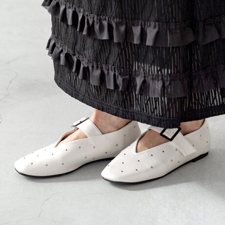 [^:11211]wÂƂ悳̃oXŃgh͂ރ[WF[xSʂ̃X^bY[hȃtbgV[ÝAÂ߂̃[WF[X^CŃoGRÃjAXvXBVJbg͑߂̃XgbvƂ̃RgXgňwLCɌĂ܂BVvȃpcR[f{̌C킹܂łȂAG̑ɂ҂̃ACełB|Cg1.X^bYƃobNڂ䂭{fUC[WF[ɂ荡ۂvX鑾߂̃Xgbvɂ́A傫ȃobNƂƋPX^bYŃ[hɉoBEh̃XNGAgDɎdグ邱ƂŊÂƃn[h̃oX▭ɂƂ炦܂B2.yď_炩ȑfނݍރX^CbVȃfUCǌCŜ͏_炩ɗDtBbgBC_炩̓ɍ킹ĂȂĂ܂B3.߉\ȃXgbvŃtBbgAbvbXgbv5̌ŃTCY߂\B҂̃tBbgɂł܂BXgbv̕t̓SdlȂ̂ŒEȒPłBACeXybNTCYy21.5cmz(،^)F22.6cm/(،^)F7.5cmy22.0cmz(،^)F23.1cm/(،^)F7.5cmy22.5cmz(،^)F23.6cm/(،^)F7.5cmy23.0cmz(،^)F24.1cm/(،^)F7.5cmy23.5cmz(،^)F24.6cm/(،^)F7.5cmy24.0cmz(،^)F25.1cm/(،^)F7.5cmy24.5cmz(،^)F25.6cm/(،^)F7.5cmy25.0cmz(،^)F26.1cm/(،^)F7.5cmy25.5cmz(،^)F26.6cm/(،^)F7.5cmy26.0cmz(،^)F27.1cm/(،^)F7.5cmfڃTCÝAC̃Xg(،^)̃f[^łB̏ïׁAiKŌ̍܂Bq[̍F1.0cmfށFv^@ەБdʁF150g23.5cm vCYF2ETCYIтɍĂ܂񂩁H_X^btĂ݂܂I^iTCYF22.0cm EIԃTCYF22.5邢@@22.5͑S̓IɊɂ߂Eł͂ȂB22.0͐ew̕tӂ肪̂CɂȂ̂őI΂ȂBiTCYF22.5cm DIԃTCYF22.0邢@@22.0͂ܐ̏㑤ⓖ邪A_炩̂ŖȂBbXgbv͌Lcăsb^Bܐ̂Đ10mmB22.5͑S̓IɂɂBiTCYF23.0cm EIԃTCYF23.0邢@@23.0͂ܐ肪₫Abp[ɐew邪ȂxBbXgbvɂ̂ŌPăsb^B22.5͑₫A23.5͑S̓IɂɂBiTCYF23.5cm 2EIԃTCYF23.5邢@@bXgbvɂ߂Ȃ̂Ō2LcNăsb^BC킹łsb^B24.0邪S̓IɊɂ߁BiTCYF24.0cm DIԃTCYF24.0邢@@24.0͑sb^A͂LcCBew̒ܐ悪邪ȂxB24.5͑Ƒ͂ɂB̌CpȂ24.5łǂBiTCYF24.5cm DIԃTCYF24.5邢@@24.5͑S̓IɏɂAXgbv߂΁AŒ肳ĕ₷B̌`ɂ͌l܂BX^btz͎QlxɂlB