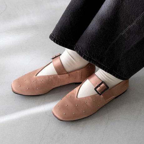 [^:11211]wÂƂ悳̃oXŃgh͂ރ[WF[xSʂ̃X^bY[hȃtbgV[ÝAÂ߂̃[WF[X^CŃoGRÃjAXvXBVJbg͑߂̃XgbvƂ̃RgXgňwLCɌĂ܂BVvȃpcR[f{̌C킹܂łȂAG̑ɂ҂̃ACełB|Cg1.X^bYƃobNڂ䂭{fUC[WF[ɂ荡ۂvX鑾߂̃Xgbvɂ́A傫ȃobNƂƋPX^bYŃ[hɉoBEh̃XNGAgDɎdグ邱ƂŊÂƃn[h̃oX▭ɂƂ炦܂B2.yď_炩ȑfނݍރX^CbVȃfUCǌCŜ͏_炩ɗDtBbgBC_炩̓ɍ킹ĂȂĂ܂B3.߉\ȃXgbvŃtBbgAbvbXgbv5̌ŃTCY߂\B҂̃tBbgɂł܂BXgbv̕t̓SdlȂ̂ŒEȒPłBACeXybNTCYy21.5cmz(،^)F22.6cm/(،^)F7.5cmy22.0cmz(،^)F23.1cm/(،^)F7.5cmy22.5cmz(،^)F23.6cm/(،^)F7.5cmy23.0cmz(،^)F24.1cm/(،^)F7.5cmy23.5cmz(،^)F24.6cm/(،^)F7.5cmy24.0cmz(،^)F25.1cm/(،^)F7.5cmy24.5cmz(،^)F25.6cm/(،^)F7.5cmy25.0cmz(،^)F26.1cm/(،^)F7.5cmy25.5cmz(،^)F26.6cm/(،^)F7.5cmy26.0cmz(،^)F27.1cm/(،^)F7.5cmfڃTCÝAC̃Xg(،^)̃f[^łB̏ïׁAiKŌ̍܂Bq[̍F1.0cmfށFv^@ەБdʁF150g23.5cm vCYF2ETCYIтɍĂ܂񂩁H_X^btĂ݂܂I^iTCYF22.0cm EIԃTCYF22.5邢@@22.5͑S̓IɊɂ߂Eł͂ȂB22.0͐ew̕tӂ肪̂CɂȂ̂őI΂ȂBiTCYF22.5cm DIԃTCYF22.0邢@@22.0͂ܐ̏㑤ⓖ邪A_炩̂ŖȂBbXgbv͌Lcăsb^Bܐ̂Đ10mmB22.5͑S̓IɂɂBiTCYF23.0cm EIԃTCYF23.0邢@@23.0͂ܐ肪₫Abp[ɐew邪ȂxBbXgbvɂ̂ŌPăsb^B22.5͑₫A23.5͑S̓IɂɂBiTCYF23.5cm 2EIԃTCYF23.5邢@@bXgbvɂ߂Ȃ̂Ō2LcNăsb^BC킹łsb^B24.0邪S̓IɊɂ߁BiTCYF24.0cm DIԃTCYF24.0邢@@24.0͑sb^A͂LcCBew̒ܐ悪邪ȂxB24.5͑Ƒ͂ɂB̌CpȂ24.5łǂBiTCYF24.5cm DIԃTCYF24.5邢@@24.5͑S̓IɏɂAXgbv߂΁AŒ肳ĕ₷B̌`ɂ͌l܂BX^btz͎QlxɂlB