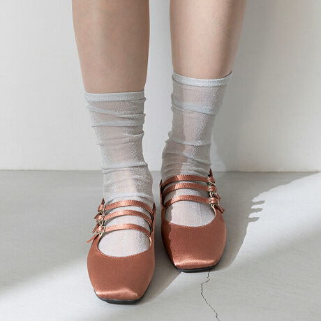 [^:11068]wȉoĂ ؂񂱃V[Yx3Aׂ̍ĉؚȃXgbvA▭ȔɂȂ׌BCƍ킹ƃR[fƉȂ܂􁃃|Cg1.}`wayŊy߂3AXgbvXgbv𒲐ƁANXXgbvɁIR[fɍ킹ĎRɊy߂܂B2.StXgbvXgbv3̌JĂčb̍𒲐߉\BSĂ̂ŁAƂXgXt[I3.S炵đKIƂܐ܂ŁA_炩ȗSnB4.y^R₷ItbgV[Yq[̂Ȃy^RV[Y瑫ɂ₷ILJWAɗ܂킹āAfC[gɂ҂łB5.̔y鍂C\[AEg\[i{jSʂɂ͊ɂSfނ̗pBʂ̉H{Ă̂ŁAnʂƂ炦ĈSĕ܂BACeXybNTCYy21.5cmz(،^)F22.7cm/(،^)F7.6cmy22.0cmz(،^)F23.2cm/(،^)F7.7cmy22.5cmz(،^)F23.7cm/(،^)F7.8cmy23.0cmz(،^)F24.2cm/(،^)F7.9cmy23.5cmz(،^)F24.7cm/(،^)F8.0cmy24.0cmz(،^)F25.2cm/(،^)F8.1cmy24.5cmz(،^)F25.7cm/(،^)F8.2cmy25.0cmz(،^)F26.2cm/(،^)F8.3cmy25.5cmz(،^)F26.7cm/(،^)F8.4cmy26.0cmz(،^)F27.2cm/(،^)F8.5cmfڃTCÝAC̃Xg(،^)̃f[^łB̏ïׁAiKŌ̍܂Bq[̍F1.0cmfށFv^@ەБdʁF155g23.5cm vCYF2ETCYIтɍĂ܂񂩁H_X^btĂ݂܂I^iTCYF22.0cm EIԃTCYF22.5邢@@22.5͂߂̒p~̌CŒėB22.0͕ƂƂɂ̂őI΂ȂBiTCYF22.5cm DIԃTCYF22.5邢@@22.5̓XgbvɏƂ肪邪Ał̂ŖȂB22.0͂ܐ肪BiTCYF23.0cm EIԃTCYF23.5邢@@23.5͑S̓Iɂ҂B24.0͑߂Xgbv̌P҂藚BiTCYF23.5cm 2EIԃTCYF23.5邢@@23.5͂҂B24.0͑S̓Iɂ߁BiTCYF24.0cm DIԃTCYF24.5邢@@24.5͑邭AXgbv◚͂҂B24.0͑Ɨ₫Byɗ̂24.5IԁBiTCYF24.5cm DIԃTCYF25.0邢@@25.0͑S̓Iɂ邢AĂƂEł͂ȂB24.5͑S̓Iɂ҂肵ĒEÂ炢B̌`ɂ͌l܂BX^btz͎QlxɂlB