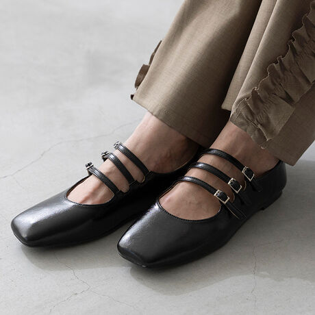 [^:11068]wȉoĂ ؂񂱃V[Yx3Aׂ̍ĉؚȃXgbvA▭ȔɂȂ׌BCƍ킹ƃR[fƉȂ܂􁃃|Cg1.}`wayŊy߂3AXgbvXgbv𒲐ƁANXXgbvɁIR[fɍ킹ĎRɊy߂܂B2.StXgbvXgbv3̌JĂčb̍𒲐߉\BSĂ̂ŁAƂXgXt[I3.S炵đKIƂܐ܂ŁA_炩ȗSnB4.y^R₷ItbgV[Yq[̂Ȃy^RV[Y瑫ɂ₷ILJWAɗ܂킹āAfC[gɂ҂łB5.̔y鍂C\[AEg\[i{jSʂɂ͊ɂSfނ̗pBʂ̉H{Ă̂ŁAnʂƂ炦ĈSĕ܂BACeXybNTCYy21.5cmz(،^)F22.7cm/(،^)F7.6cmy22.0cmz(،^)F23.2cm/(،^)F7.7cmy22.5cmz(،^)F23.7cm/(،^)F7.8cmy23.0cmz(،^)F24.2cm/(،^)F7.9cmy23.5cmz(،^)F24.7cm/(،^)F8.0cmy24.0cmz(،^)F25.2cm/(،^)F8.1cmy24.5cmz(،^)F25.7cm/(،^)F8.2cmy25.0cmz(،^)F26.2cm/(،^)F8.3cmy25.5cmz(،^)F26.7cm/(،^)F8.4cmy26.0cmz(،^)F27.2cm/(،^)F8.5cmfڃTCÝAC̃Xg(،^)̃f[^łB̏ïׁAiKŌ̍܂Bq[̍F1.0cmfށFv^@ەБdʁF155g23.5cm vCYF2ETCYIтɍĂ܂񂩁H_X^btĂ݂܂I^iTCYF22.0cm EIԃTCYF22.5邢@@22.5͂߂̒p~̌CŒėB22.0͕ƂƂɂ̂őI΂ȂBiTCYF22.5cm DIԃTCYF22.5邢@@22.5̓XgbvɏƂ肪邪Ał̂ŖȂB22.0͂ܐ肪BiTCYF23.0cm EIԃTCYF23.5邢@@23.5͑S̓Iɂ҂B24.0͑߂Xgbv̌P҂藚BiTCYF23.5cm 2EIԃTCYF23.5邢@@23.5͂҂B24.0͑S̓Iɂ߁BiTCYF24.0cm DIԃTCYF24.5邢@@24.5͑邭AXgbv◚͂҂B24.0͑Ɨ₫Byɗ̂24.5IԁBiTCYF24.5cm DIԃTCYF25.0邢@@25.0͑S̓Iɂ邢AĂƂEł͂ȂB24.5͑S̓Iɂ҂肵ĒEÂ炢B̌`ɂ͌l܂BX^btz͎QlxɂlB