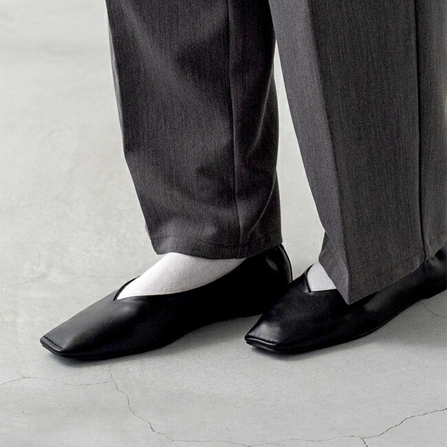 [}C]25tĐV XNGAgD MU[ tbgV[Y/EFbOiwellegj 1020ubNPU