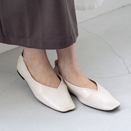 [^:11293]wLC̒ɂȗVѐSvX@XNGAgD MU[ tbgV[YxVvȃVGbgɂܐXeb`ƂƃMU[g₷tbgV[YB炩iȎ̍͑ɃtBbgAfC[ItBX܂ŕLACeɎdオ܂􁃃|Cg1.gD̃Xeb`肰ȂꂳvXܐɓF̎łXeb`x[VbNȃXNGAgDƂɁBł̂ƂAڂŒǂȂ悤ȃfUCڎw܂B2.ANZgɉtBbg̏オ邩ƃfUCƂ̃MU[fUC͑ɂقǂ悭tBbgĒEɂĂ܂BvXgbv܂āAR[f̃ANZgɂ傤ǂ3.ƃNbVłĂɂIC\[i~j͂̍NbVCSnBւɂ̂ŁAԕĂy܂B4.݂ɃtBbgĊɂAEg\[Ȑ̍AEg\[i{j̓ɃtBbg邩ɂIC͂ܐ敔ɂƉʂ̂鍇Sfނ̗pBnʂƂ̖CŊɂSĕ܂BACeXybNTCYy21.5cmz(،^)F24.2cm/(،^)F7.9cmy22.0cmz(،^)F24.7cm/(،^)F8.0cmy22.5cmz(،^)F25.2cm/(،^)F8.1cmy23.0cmz(،^)F25.7cm/(،^)F8.2cmy23.5cmz(،^)F26.2cm/(،^)F8.3cmy24.0cmz(،^)F26.7cm/(،^)F8.4cmy24.5cmz(،^)F27.2cm/(،^)F8.5cmy25.0cmz(،^)F27.7cm/(،^)F8.6cmy25.5cmz(،^)F28.2cm/(،^)F8.7cmy26.0cmz(،^)F28.7cm/(،^)F8.8cmfڃTCÝAC̃Xg(،^)̃f[^łB̏ïׁAiKŌ̍܂Bq[̍F1cmfށFvБdʁF150g23.5cm vCYF4ETCYIтɍĂ܂񂩁H_X^btĂ݂܂I^iTCYF22.0cm EIԃTCYF22.0邢@@22.0͂ܐ㕔G邯ǁAn_炩CɂȂȂBiTCYF22.5cm DIԃTCYF22.0邢@@22.0͑͂Lc߂Aɓ݂Ȃ̂ŖȂBܐ̂Đ10mmB22.5͑S̓Iɂ邢Bܐ̂Ė15mmBiTCYF23.0cm EIԃTCYF23.0邢@@23.0͑S̓IɃsb^B23.5͑S̓IɂɂAEB22.5͗ȂƂ͂Ȃܐ肪₫Aew̐nɓBiTCYF23.5cm 2EIԃTCYF23.5邢@@23.5͊ɂ߂̃sb^B23.0ł邪ܐ悪BiTCYF24.0cm DIԃTCYF24.0邢@@24.0͑₫Đew̒ܐ悪B̓tBbgĕ₷B24.5͂ܐ͂傤ǂ悢Aɂ̂ŎCČCCNBiTCYF24.5cm DIԃTCYF25.0邢@@25.0͑ɂtBbĝŁAĂĒEɂB̌`ɂ͌l܂BX^btz͎QlxɂlB