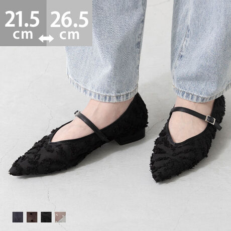 wꂢߍDȑlɃObƂITbƗĕb VA[pvXxgh̃VA[fނ͑ɔvXĂAŃIVxNオ܂BTbƗ悤ɁAXgbṽS␶n̍dɂ܂B|Cg1.gh̃VA[fނőɔNgh̃VA[ŏ{{ȑɁBhbg͂킢炵AWK[h͓T߂ŏiȈۂɌĂ܂B2.XgbvOȂĂTbƗdlɂƂ͂炩ƃTbƗȂ߁A炩Ȃ悤ɍd𒲐܂B3.bɂbႳɂStXgbvXgbvOȂĂTbƗ悤AXgbvɂ͎̓StIACeXybNTCYy21.5cmz(،^)F24.6cm/(،^)F7.5cmy22.0cmz(،^)F25.1cm/(،^)F7.6cmy22.5cmz(،^)F25.6cm/(،^)F7.7cmy23.0cmz(،^)F26.1cm/(،^)F7.8cmy23.5cmz(،^)F26.6cm/(،^)F7.9cmy24.0cmz(،^)F27.1cm/(،^)F8.0cmy24.5cmz(،^)F27.6cm/(،^)F8.1cmy25.0cmz(،^)F28.1cm/(،^)F8.2cmy25.5cmz(،^)F28.6cm/(،^)F8.3cmy26.0cmz(،^)F29.1cm/(،^)F8.4cmy26.5cmz(،^)F29.6cm/(،^)F8.5cmfڃTCÝAC̃Xg(،^)̃f[^łB̏ïׁAiKŌ̍܂Bq[̍F2.0cmfށFv^@ەБdʁF185g23.5cm vCYF2ETCYIтɍĂ܂񂩁H_̏ĩTCY^߁@@傫߂̏íu傫߁ṽTCYƂȂĂ܂Bz悭mF̂wB_X^btĂ݂܂I^iTCYF22.0cm EIԃTCYF22.0邢@@ꎞɍbXgbvől܂CǁA̓Xgbv̒[SȂ̂ŗ₷BiTCYF22.5cm DIԃTCYF22.0邢@@22.0͑S̓Iɂ҂Bܐ̂Đ20mmB22.5͑́Aܐ肪邢Bܐ̂Đ25mmBiTCYF23.0cm EIԃTCYF23.5邢@@23.5͑S̓Iɏ߂Xgbv̂ŕ̂ɖ͂ȂB23.0͑́AƕA͂҂肾Ƃ肪ȂƂĒɂBiTCYF23.5cm 2EIԃTCYF23.5邢@@23.5̓Xgbvt܂܂łTbƗBߕtȂ藚TCYBiTCYF24.0cm DIԃTCYF24.5邢@@24.5͑邢B̑̓tBbgB24.0͂ܐbA̂őI΂ȂBiTCYF24.5cm DIԃTCYF24.5邢@@24.5͂ܐ悪⋇Ɋ邪AȂxBƕ͂邢ǍbXgbv̂ŖȂB̌`ɂ͌l܂BX^btz͎QlxɂlB