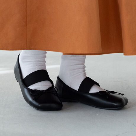 [^:11032]wj[NR[fɃvXƂ͈ۂɁBChoh Iu[NgD oGV[Yxgh̃ChohƐlCĔRIu[NgDꖡۂ^Ă1BNł₷gĎ`ƕĂĂŒ肵ĂbXgbvŗSnEɂ|Cg1.bXgbvtłǂȕł₷߂̍bXgbvsŒ肵Ă̂ŁAbbႳłS2.X|W̃CjO₳łfŗƂoGV[YȂ̂őɓĂɂȂ悤ACjOi̐njɂ̓X|WĂ₳ɁB3.ׂɂĈSȃAEg\[C̓Obv͂ɗDꂽSfނgpłׂɂBACeXybNTCYy22.5cmz(،^)F23.0cm/(،^)F7.9cmy23.0cmz(،^)F23.5cm/(،^)F8.0cmy23.5cmz(،^)F24.0cm/(،^)F8.1cmy24.0cmz(،^)F24.5cm/(،^)F8.2cmy24.5cmz(،^)F25.0cm/(،^)F8.3cmfڃTCÝAC̃Xg(،^)̃f[^łB̏ïׁAiKŌ̍܂Bq[̍F1.0cmfށFvБdʁF170g23.5cm vCYF2ETCYIтɍĂ܂񂩁H_X^btĂ݂܂I^iTCYF22.0cm EIԃTCYF22.5邢@@22.5邢̂ŁApbhŒėBiTCYF22.5cm DIԃTCYF22.5邢@@22.5͑S̓Iɂ҂Bܐ̂Đ10mmB23.0͑S̓Iɂ邢Bܐ̂Đ15mmBiTCYF23.0cm EIԃTCYF23.0邢@@23.0͑S̓Iɂ҂B23.5͑߂̂҂B23.0͂Ƃ肪Ȃ߂Ȃ̂ŌCƍ킹Ȃ23.5IԁBiTCYF23.5cm 2EIԃTCYF24.0邢@@̑͐lwԒ23.5͂ܐ̂ڂ݂ɐlwĂ܂̂1TCY傫24.0tBbgBiTCYF24.0cm DIԃTCYF24.0邢@@24.0͑͂҂B24.5͑͂邢̂őI΂ȂB̌`ɂ͌l܂BX^btz͎QlxɂlB