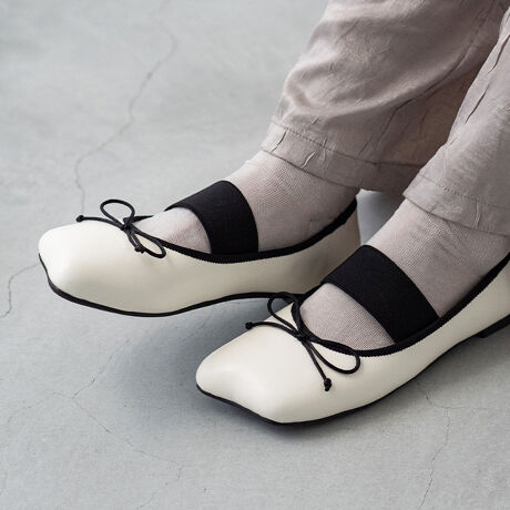 [^:11032]wj[NR[fɃvXƂ͈ۂɁBChoh Iu[NgD oGV[Yxgh̃ChohƐlCĔRIu[NgDꖡۂ^Ă1BNł₷gĎ`ƕĂĂŒ肵ĂbXgbvŗSnEɂ|Cg1.bXgbvtłǂȕł₷߂̍bXgbvsŒ肵Ă̂ŁAbbႳłS2.X|W̃CjO₳łfŗƂoGV[YȂ̂őɓĂɂȂ悤ACjOi̐njɂ̓X|WĂ₳ɁB3.ׂɂĈSȃAEg\[C̓Obv͂ɗDꂽSfނgpłׂɂBACeXybNTCYy22.5cmz(،^)F23.0cm/(،^)F7.9cmy23.0cmz(،^)F23.5cm/(،^)F8.0cmy23.5cmz(،^)F24.0cm/(،^)F8.1cmy24.0cmz(،^)F24.5cm/(،^)F8.2cmy24.5cmz(،^)F25.0cm/(،^)F8.3cmfڃTCÝAC̃Xg(،^)̃f[^łB̏ïׁAiKŌ̍܂Bq[̍F1.0cmfށFvБdʁF170g23.5cm vCYF2ETCYIтɍĂ܂񂩁H_X^btĂ݂܂I^iTCYF22.0cm EIԃTCYF22.5邢@@22.5邢̂ŁApbhŒėBiTCYF22.5cm DIԃTCYF22.5邢@@22.5͑S̓Iɂ҂Bܐ̂Đ10mmB23.0͑S̓Iɂ邢Bܐ̂Đ15mmBiTCYF23.0cm EIԃTCYF23.0邢@@23.0͑S̓Iɂ҂B23.5͑߂̂҂B23.0͂Ƃ肪Ȃ߂Ȃ̂ŌCƍ킹Ȃ23.5IԁBiTCYF23.5cm 2EIԃTCYF24.0邢@@̑͐lwԒ23.5͂ܐ̂ڂ݂ɐlwĂ܂̂1TCY傫24.0tBbgBiTCYF24.0cm DIԃTCYF24.0邢@@24.0͑͂҂B24.5͑͂邢̂őI΂ȂB̌`ɂ͌l܂BX^btz͎QlxɂlB