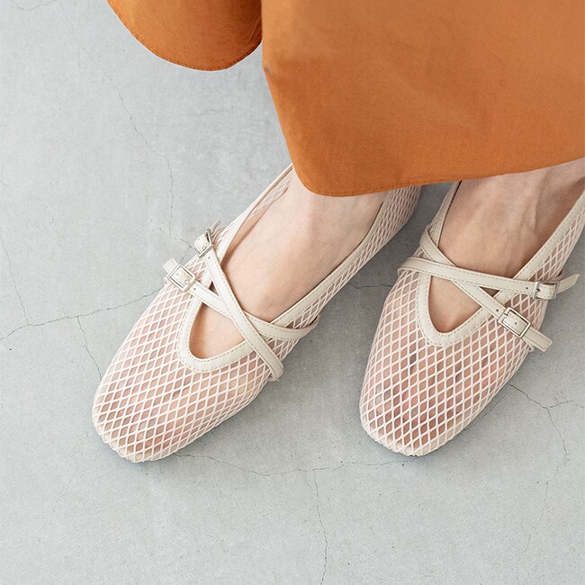 [}C]25tĐV XNGAgD VA[ NXXgbv pvX/kGimenuej 4001AC{[`[