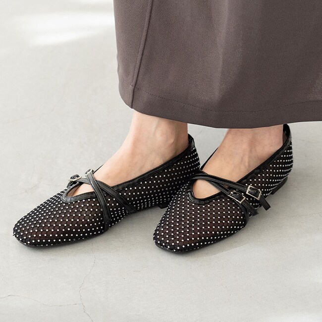 [}C]25tĐV XNGAgD VA[ NXXgbv pvX/kGimenuej 4219ubN`[xXg[