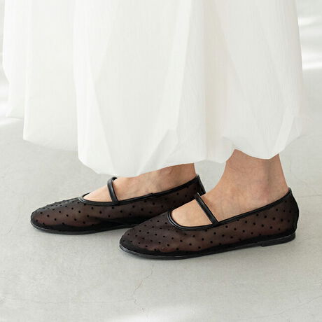 [^:11066]wghVvɗƂ񂾎ĝ`[oGV[Yxghp̃`[fނƃ{tĂ炵ACeBfUC̓VvȂ̂ŊÂ߂ɂJWAɂ킹₷Bׂ߂̃Xgbvؚ͉ɌA{ÂȂ肷Ȃ̂̉Ăg邨CɓɂȂ1łB|Cg1.yʐ݌vőfɋ߂Sn`[fނyʂőyfɋ߂Sn̊ĂI2.ᔽNbVőӂӂ̗SnᔽNbV̗pC\[i~jAꂽuԂӂƂSnBŜDݍނ悤ɎxĂ܂B3.ɂĈSȃAEg\[C̓Obv͂ɗDꂽSfނgpBACeXybNTCYy21.5cmz(،^)F22.8cm/(،^)F7.7cmy22.0cmz(،^)F23.3cm/(،^)F7.8cmy22.5cmz(،^)F23.8cm/(،^)F7.9cmy23.0cmz(،^)F24.3cm/(،^)F8.0cmy23.5cmz(،^)F24.8cm/(،^)F8.1cmy24.0cmz(،^)F25.3cm/(،^)F8.2cmy24.5cmz(،^)F25.8cm/(،^)F8.3cmy25.0cmz(،^)F26.3cm/(،^)F8.4cmy25.5cmz(،^)F26.8cm/(،^)F8.5cmy26.0cmz(،^)F27.3cm/(،^)F8.6cmfڃTCÝAC̃Xg(،^)̃f[^łB̏ïׁAiKŌ̍܂Bq[̍F1.0cmfށF@ەБdʁF115g23.5cm vCYF2ETCYIтɍĂ܂񂩁H_X^btĂ݂܂I^ / iTCY:22.0cmyEz IԃTCY22.0 22.0͗߂̃sb^Bn_炩B Ă / iTCY:22.5cmyDz IԃTCY22.0 22.0͑S̓IɃsb^Bܐ̂Đ5mmB22.5͑S̓IɂɂBEBܐ̂Đ10mmB 肨 / iTCY:23.0cmyEz IԃTCY23.0 23.0͑S̓IɏɂȂقǂł͂ȂB22.5͂ܐ̂Ƃ肪ȂȂ̂őI΂ȂB ͂܂ / iTCY:23.5cmy2Ez IԃTCY23.5 24.0͗邯ǕɂȂB23.0͗LcŎw悪̂23.5IԁB  / iTCY:24.0cmyDz IԃTCY24.0 24.0͑͂sb^B24.5͑ɂ̂őI΂ȂB ܂ / iTCY:24.5cmyDz IԃTCY24.5 24.5͂ܐsb^ĂĂn_炩̂ŒߕtȂB ̌`ɂ͌l܂BX^btz͎QlxɂlB