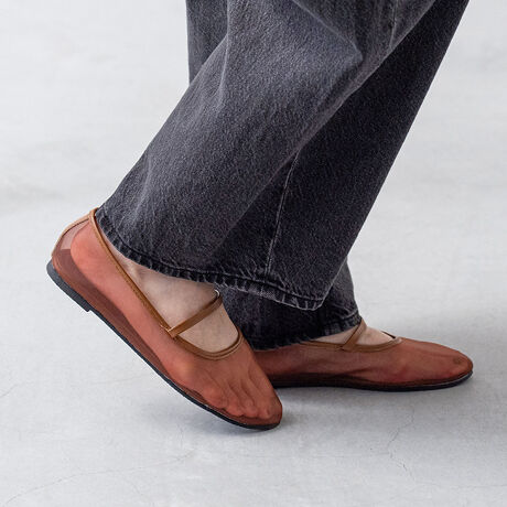 [^:11066]wghVvɗƂ񂾎ĝ`[oGV[Yxghp̃`[fނƃ{tĂ炵ACeBfUC̓VvȂ̂ŊÂ߂ɂJWAɂ킹₷Bׂ߂̃Xgbvؚ͉ɌA{ÂȂ肷Ȃ̂̉Ăg邨CɓɂȂ1łB|Cg1.yʐ݌vőfɋ߂Sn`[fނyʂőyfɋ߂Sn̊ĂI2.ᔽNbVőӂӂ̗SnᔽNbV̗pC\[i~jAꂽuԂӂƂSnBŜDݍނ悤ɎxĂ܂B3.ɂĈSȃAEg\[C̓Obv͂ɗDꂽSfނgpBACeXybNTCYy21.5cmz(،^)F22.8cm/(،^)F7.7cmy22.0cmz(،^)F23.3cm/(،^)F7.8cmy22.5cmz(،^)F23.8cm/(،^)F7.9cmy23.0cmz(،^)F24.3cm/(،^)F8.0cmy23.5cmz(،^)F24.8cm/(،^)F8.1cmy24.0cmz(،^)F25.3cm/(،^)F8.2cmy24.5cmz(،^)F25.8cm/(،^)F8.3cmy25.0cmz(،^)F26.3cm/(،^)F8.4cmy25.5cmz(،^)F26.8cm/(،^)F8.5cmy26.0cmz(،^)F27.3cm/(،^)F8.6cmfڃTCÝAC̃Xg(،^)̃f[^łB̏ïׁAiKŌ̍܂Bq[̍F1.0cmfށF@ەБdʁF115g23.5cm vCYF2ETCYIтɍĂ܂񂩁H_X^btĂ݂܂I^ / iTCY:22.0cmyEz IԃTCY22.0 22.0͗߂̃sb^Bn_炩B Ă / iTCY:22.5cmyDz IԃTCY22.0 22.0͑S̓IɃsb^Bܐ̂Đ5mmB22.5͑S̓IɂɂBEBܐ̂Đ10mmB 肨 / iTCY:23.0cmyEz IԃTCY23.0 23.0͑S̓IɏɂȂقǂł͂ȂB22.5͂ܐ̂Ƃ肪ȂȂ̂őI΂ȂB ͂܂ / iTCY:23.5cmy2Ez IԃTCY23.5 24.0͗邯ǕɂȂB23.0͗LcŎw悪̂23.5IԁB  / iTCY:24.0cmyDz IԃTCY24.0 24.0͑͂sb^B24.5͑ɂ̂őI΂ȂB ܂ / iTCY:24.5cmyDz IԃTCY24.5 24.5͂ܐsb^ĂĂn_炩̂ŒߕtȂB ̌`ɂ͌l܂BX^btz͎QlxɂlB