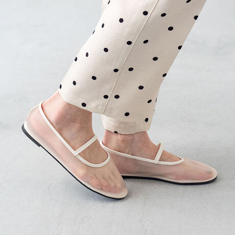 [^:11066]wghVvɗƂ񂾎ĝ`[oGV[Yxghp̃`[fނƃ{tĂ炵ACeBfUC̓VvȂ̂ŊÂ߂ɂJWAɂ킹₷Bׂ߂̃Xgbvؚ͉ɌA{ÂȂ肷Ȃ̂̉Ăg邨CɓɂȂ1łB|Cg1.yʐ݌vőfɋ߂Sn`[fނyʂőyfɋ߂Sn̊ĂI2.ᔽNbVőӂӂ̗SnᔽNbV̗pC\[i~jAꂽuԂӂƂSnBŜDݍނ悤ɎxĂ܂B3.ɂĈSȃAEg\[C̓Obv͂ɗDꂽSfނgpBACeXybNTCYy21.5cmz(،^)F22.8cm/(،^)F7.7cmy22.0cmz(،^)F23.3cm/(،^)F7.8cmy22.5cmz(،^)F23.8cm/(،^)F7.9cmy23.0cmz(،^)F24.3cm/(،^)F8.0cmy23.5cmz(،^)F24.8cm/(،^)F8.1cmy24.0cmz(،^)F25.3cm/(،^)F8.2cmy24.5cmz(،^)F25.8cm/(،^)F8.3cmy25.0cmz(،^)F26.3cm/(،^)F8.4cmy25.5cmz(،^)F26.8cm/(،^)F8.5cmy26.0cmz(،^)F27.3cm/(،^)F8.6cmfڃTCÝAC̃Xg(،^)̃f[^łB̏ïׁAiKŌ̍܂Bq[̍F1.0cmfށF@ەБdʁF115g23.5cm vCYF2ETCYIтɍĂ܂񂩁H_X^btĂ݂܂I^ / iTCY:22.0cmyEz IԃTCY22.0 22.0͗߂̃sb^Bn_炩B Ă / iTCY:22.5cmyDz IԃTCY22.0 22.0͑S̓IɃsb^Bܐ̂Đ5mmB22.5͑S̓IɂɂBEBܐ̂Đ10mmB 肨 / iTCY:23.0cmyEz IԃTCY23.0 23.0͑S̓IɏɂȂقǂł͂ȂB22.5͂ܐ̂Ƃ肪ȂȂ̂őI΂ȂB ͂܂ / iTCY:23.5cmy2Ez IԃTCY23.5 24.0͗邯ǕɂȂB23.0͗LcŎw悪̂23.5IԁB  / iTCY:24.0cmyDz IԃTCY24.0 24.0͑͂sb^B24.5͑ɂ̂őI΂ȂB ܂ / iTCY:24.5cmyDz IԃTCY24.5 24.5͂ܐsb^ĂĂn_炩̂ŒߕtȂB ̌`ɂ͌l܂BX^btz͎QlxɂlB