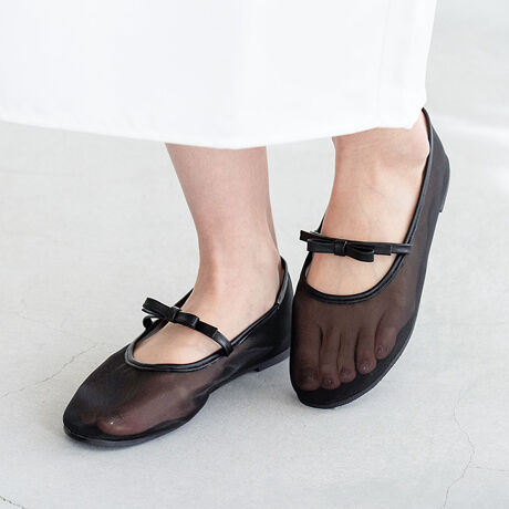 [^:11066]wghVvɗƂ񂾎ĝ`[oGV[Yxghp̃`[fނƃ{tĂ炵ACeBfUC̓VvȂ̂ŊÂ߂ɂJWAɂ킹₷Bׂ߂̃Xgbvؚ͉ɌA{ÂȂ肷Ȃ̂̉Ăg邨CɓɂȂ1łB|Cg1.yʐ݌vőfɋ߂Sn`[fނyʂőyfɋ߂Sn̊ĂI2.ᔽNbVőӂӂ̗SnᔽNbV̗pC\[i~jAꂽuԂӂƂSnBŜDݍނ悤ɎxĂ܂B3.ɂĈSȃAEg\[C̓Obv͂ɗDꂽSfނgpBACeXybNTCYy21.5cmz(،^)F22.8cm/(،^)F7.7cmy22.0cmz(،^)F23.3cm/(،^)F7.8cmy22.5cmz(،^)F23.8cm/(،^)F7.9cmy23.0cmz(،^)F24.3cm/(،^)F8.0cmy23.5cmz(،^)F24.8cm/(،^)F8.1cmy24.0cmz(،^)F25.3cm/(،^)F8.2cmy24.5cmz(،^)F25.8cm/(،^)F8.3cmy25.0cmz(،^)F26.3cm/(،^)F8.4cmy25.5cmz(،^)F26.8cm/(،^)F8.5cmy26.0cmz(،^)F27.3cm/(،^)F8.6cmfڃTCÝAC̃Xg(،^)̃f[^łB̏ïׁAiKŌ̍܂Bq[̍F1.0cmfށF@ەБdʁF115g23.5cm vCYF2ETCYIтɍĂ܂񂩁H_X^btĂ݂܂I^ / iTCY:22.0cmyEz IԃTCY22.0 22.0͗߂̃sb^Bn_炩B Ă / iTCY:22.5cmyDz IԃTCY22.0 22.0͑S̓IɃsb^Bܐ̂Đ5mmB22.5͑S̓IɂɂBEBܐ̂Đ10mmB 肨 / iTCY:23.0cmyEz IԃTCY23.0 23.0͑S̓IɏɂȂقǂł͂ȂB22.5͂ܐ̂Ƃ肪ȂȂ̂őI΂ȂB ͂܂ / iTCY:23.5cmy2Ez IԃTCY23.5 24.0͗邯ǕɂȂB23.0͗LcŎw悪̂23.5IԁB  / iTCY:24.0cmyDz IԃTCY24.0 24.0͑͂sb^B24.5͑ɂ̂őI΂ȂB ܂ / iTCY:24.5cmyDz IԃTCY24.5 24.5͂ܐsb^ĂĂn_炩̂ŒߕtȂB ̌`ɂ͌l܂BX^btz͎QlxɂlB