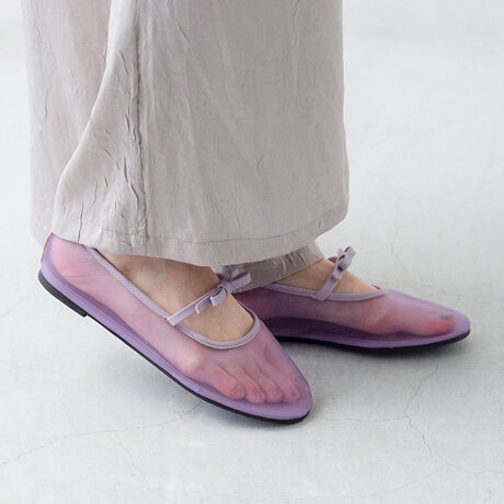 [^:11066]wghVvɗƂ񂾎ĝ`[oGV[Yxghp̃`[fނƃ{tĂ炵ACeBfUC̓VvȂ̂ŊÂ߂ɂJWAɂ킹₷Bׂ߂̃Xgbvؚ͉ɌA{ÂȂ肷Ȃ̂̉Ăg邨CɓɂȂ1łB|Cg1.yʐ݌vőfɋ߂Sn`[fނyʂőyfɋ߂Sn̊ĂI2.ᔽNbVőӂӂ̗SnᔽNbV̗pC\[i~jAꂽuԂӂƂSnBŜDݍނ悤ɎxĂ܂B3.ɂĈSȃAEg\[C̓Obv͂ɗDꂽSfނgpBACeXybNTCYy21.5cmz(،^)F22.8cm/(،^)F7.7cmy22.0cmz(،^)F23.3cm/(،^)F7.8cmy22.5cmz(،^)F23.8cm/(،^)F7.9cmy23.0cmz(،^)F24.3cm/(،^)F8.0cmy23.5cmz(،^)F24.8cm/(،^)F8.1cmy24.0cmz(،^)F25.3cm/(،^)F8.2cmy24.5cmz(،^)F25.8cm/(،^)F8.3cmy25.0cmz(،^)F26.3cm/(،^)F8.4cmy25.5cmz(،^)F26.8cm/(،^)F8.5cmy26.0cmz(،^)F27.3cm/(،^)F8.6cmfڃTCÝAC̃Xg(،^)̃f[^łB̏ïׁAiKŌ̍܂Bq[̍F1.0cmfށF@ەБdʁF115g23.5cm vCYF2ETCYIтɍĂ܂񂩁H_X^btĂ݂܂I^ / iTCY:22.0cmyEz IԃTCY22.0 22.0͗߂̃sb^Bn_炩B Ă / iTCY:22.5cmyDz IԃTCY22.0 22.0͑S̓IɃsb^Bܐ̂Đ5mmB22.5͑S̓IɂɂBEBܐ̂Đ10mmB 肨 / iTCY:23.0cmyEz IԃTCY23.0 23.0͑S̓IɏɂȂقǂł͂ȂB22.5͂ܐ̂Ƃ肪ȂȂ̂őI΂ȂB ͂܂ / iTCY:23.5cmy2Ez IԃTCY23.5 24.0͗邯ǕɂȂB23.0͗LcŎw悪̂23.5IԁB  / iTCY:24.0cmyDz IԃTCY24.0 24.0͑͂sb^B24.5͑ɂ̂őI΂ȂB ܂ / iTCY:24.5cmyDz IԃTCY24.5 24.5͂ܐsb^ĂĂn_炩̂ŒߕtȂB ̌`ɂ͌l܂BX^btz͎QlxɂlB