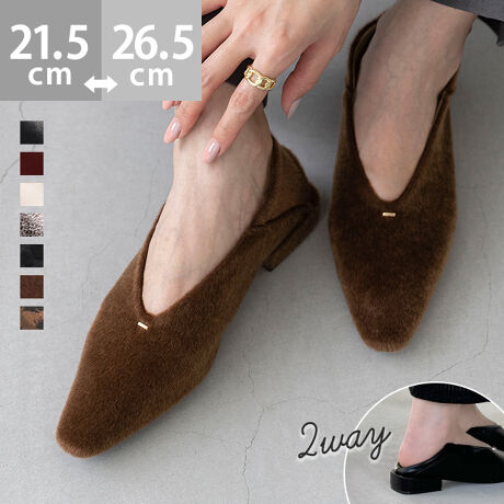 w360xǂ݂ĂȑɁxIȃJbgCƃS[h̋AVvȂ̂ɂꌩđlCȃfUCBɂ̃ACéAI[o[q[vX邱ƂŁAEǂ猩ĂBSnDGIڈȏɃ\tgȐnƁAb[ȃfUCŜDݍł܂BfC[ItBXJWAƁAFȃV[Ŏg₷Ăɂ݂Ă܂B|Cg1.̔ŁAy₩&ꂢIbtJbgȂ̂ŁAb[ŃtBbgfUCły₩ȈۂőꂢɖIO{gXƍ킹݂̔oXǂĎg₷I2.؂₩ȃ[h܂ƂS[hANZg[h[uɉ₷VvȃfUCɁA؂₩ȃS[h̋ЂƂΈCɂꂳUPIh肷AnȂi̗ǂi͓IB3.ۓIȑI[o[q[ƕq[͂ݏoAIȃfUC̃I[o[q[Bq[̑݊邱ƂŁAEǂ猩ĂAȈۂɂȂ܂B4.ƋȂgAEg\["ƋȂȐ̗ǂǋyBƂ̑̓ɂĂ邩AEɂɂI5.S̓Iɂ炩ɗDIĂɓނقǂ炩nŃ\tgȑBɂdƂ낪Ȃ̂łĂɂȂɂIACeXybNTCYy21.5cmz(،^)F24.3cm/(،^)F7.3cmy22.0cmz(،^)F24.8cm/(،^)F7.4cmy22.5cmz(،^)F25.3cm/(،^)F7.5cmy23.0cmz(،^)F25.8cm/(،^)F7.6cmy23.5cmz(،^)F26.3cm/(،^)F7.7cmy24.0cmz(،^)F26.8cm/(،^)F7.8cmy24.5cmz(،^)F27.3cm/(،^)F7.9cmy25.0cmz(،^)F27.8cm/(،^)F8.0cmy25.5cmz(،^)F28.3cm/(،^)F8.1cmy26.0cmz(،^)F28.8cm/(،^)F8.2cmy26.5cmz(،^)F29.3cm/(،^)F8.3cmfڃTCÝAC̃Xg(،^)̃f[^łB̏ïׁAiKŌ̍܂ByʂŊɂCgpĂAJɂ̑fނ̂ɂcĂꍇ܂BCɂȂۂ́Aʂ̗ǂꏊ1`2AĂBq[̍F2.5cmfށFv^@ەБdʁF170g23.5cm vCYFETCYIтɍĂ܂񂩁H_X^btĂ݂܂I^X^CFfiTCYF22.0cm EIԃTCYF22.5邢@@Ĉܐ̍Ⴂ݌vȂ̂A22.5𗚂Ƃɐew̏㑤邯ǁAn炩CɂȂȂBiTCYF22.5cm DIԃTCYF22.5邢@@22.5͗AƂ肪邪AȊO̓sb^ȂߑIԁBܐ̂Đ25mmB22.0͑łAS̓IɋBiTCYF23.0cm EIԃTCYF23.5邢@@23.5͂ɂ߂̃sb^Bb[fUCȂ̂ŒE邱Ƃ͂ȂB23.0͂ܐƍb肪₫Bn炩̂ŗȂƂ͂ȂBiTCYF23.5cm 2EIԃTCYF23.5邢@@23.5͗͏Lc߂ǂ炩̂œ݂B24.0͑ɂ̂ŕBiTCYF24.0cm DIԃTCYF24.5邢@@24.5͑sb^Ab肪Lc߂̃sb^B25.0͑ɂBiTCYF24.5cm DIԃTCYF25.0邢@@25.0ɂ̂ŁAC\[ŒėB24.5͑S̓IɃLc߁B̌`ɂ͌l܂BX^btz͎QlxɂlB