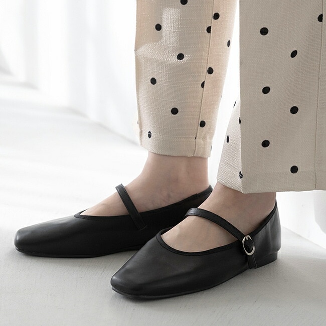 [}C]25tĐV 4E L [WF[ ؂񂱃V[Y/EFbOiwellegj 1020ubNPU