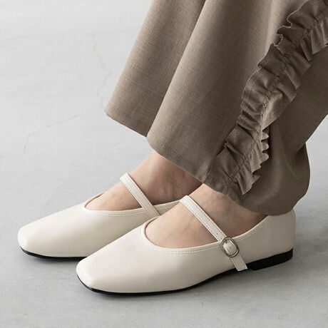 [^:11336]wfreelyit[[jxV[Y L̉K؂񂱃V[YxuȂTCY𖳗藚đɂȂĂ܂vuLł߂ȂIvȕL̐QlɍꂽA₷ƃIVwfreelyxV[YBLC߂JWA܂ől̕LR[fBl[gɃ}b`郁[WF[V[YołB|Cg1.L藚IXg(C^)͐p4EKiĆAC^(Xg)gč܂BʓI2ĚC^ł͂ȂALp4EKǐC^쐬B̃vuV[tBb^[vł͂ȂAb̍AL񂪃tBbgC^ڎwĐ~Pʂŉx蒼܂B2.OCƋȂAEg\[ȐǂAgOCbhƏ_炩ȃAEg\[({)̓FITIݏoтɕ݂T|[gAɂB3.ɗDӂC\[؂񂱃V[YƌΑłA₷ۂ͂܂񂩁Hnʂ瑫ɓ`ՌyA_炩ȃC\[gpĂ܂B4.ɂAEg\[tbgȖ{͊ɂSgpBłSĕ܂BACeXybNTCYy22.0cmz(،^)F25.0cm/(،^)F8.2cmy22.5cmz(،^)F25.5cm/(،^)F8.3cmy23.0cmz(،^)F26.0cm/(،^)F8.4cmy23.5cmz(،^)F26.5cm/(،^)F8.5cmy24.0cmz(،^)F27.0cm/(،^)F8.6cmy24.5cmz(،^)F27.5cm/(،^)F8.7cmy25.0cmz(،^)F28.0cm/(،^)F8.8cmy25.5cmz(،^)F28.5cm/(،^)F8.9cmy26.0cmz(،^)F29.0cm/(،^)F9.0cmfڃTCÝAC̃Xg(،^)̃f[^łB̏ïׁAiKŌ̍܂Bq[̍F1cmfށFvБdʁF165g23.5cm vCYF4ETCYIтɍĂ܂񂩁H_X^btĂ݂܂I^iTCYF22.0cm 3EIԃTCYF23.0邢@@23.0͑S̓IȗSn͂߂AC킹łTCYBfŗȂA҂藚22.5IԁBiTCYF23.5cm 2EIԃTCYF23.5邢@@23.5̓Xgbv邢̂ňԂĂ҂BiTCYF25.0cm 4EIԃTCYF25.0邢@@25.0͂ܐ̂Đ20mmBȂǑS̓Iɂ҂ŃXgXȂB24.5͂ܐ̂Đ10mmBS̓Iɂ⋇B̌`ɂ͌l܂BX^btz͎QlxɂlB