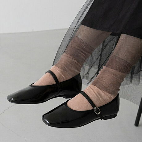 [^:11336]wfreelyit[[jxV[Y L̉K؂񂱃V[YxuȂTCY𖳗藚đɂȂĂ܂vuLł߂ȂIvȕL̐QlɍꂽA₷ƃIVwfreelyxV[YBLC߂JWA܂ől̕LR[fBl[gɃ}b`郁[WF[V[YołB|Cg1.L藚IXg(C^)͐p4EKiĆAC^(Xg)gč܂BʓI2ĚC^ł͂ȂALp4EKǐC^쐬B̃vuV[tBb^[vł͂ȂAb̍AL񂪃tBbgC^ڎwĐ~Pʂŉx蒼܂B2.OCƋȂAEg\[ȐǂAgOCbhƏ_炩ȃAEg\[({)̓FITIݏoтɕ݂T|[gAɂB3.ɗDӂC\[؂񂱃V[YƌΑłA₷ۂ͂܂񂩁Hnʂ瑫ɓ`ՌyA_炩ȃC\[gpĂ܂B4.ɂAEg\[tbgȖ{͊ɂSgpBłSĕ܂BACeXybNTCYy22.0cmz(،^)F25.0cm/(،^)F8.2cmy22.5cmz(،^)F25.5cm/(،^)F8.3cmy23.0cmz(،^)F26.0cm/(،^)F8.4cmy23.5cmz(،^)F26.5cm/(،^)F8.5cmy24.0cmz(،^)F27.0cm/(،^)F8.6cmy24.5cmz(،^)F27.5cm/(،^)F8.7cmy25.0cmz(،^)F28.0cm/(،^)F8.8cmy25.5cmz(،^)F28.5cm/(،^)F8.9cmy26.0cmz(،^)F29.0cm/(،^)F9.0cmfڃTCÝAC̃Xg(،^)̃f[^łB̏ïׁAiKŌ̍܂Bq[̍F1cmfށFvБdʁF165g23.5cm vCYF4ETCYIтɍĂ܂񂩁H_X^btĂ݂܂I^iTCYF22.0cm 3EIԃTCYF23.0邢@@23.0͑S̓IȗSn͂߂AC킹łTCYBfŗȂA҂藚22.5IԁBiTCYF23.5cm 2EIԃTCYF23.5邢@@23.5̓Xgbv邢̂ňԂĂ҂BiTCYF25.0cm 4EIԃTCYF25.0邢@@25.0͂ܐ̂Đ20mmBȂǑS̓Iɂ҂ŃXgXȂB24.5͂ܐ̂Đ10mmBS̓Iɂ⋇B̌`ɂ͌l܂BX^btz͎QlxɂlB