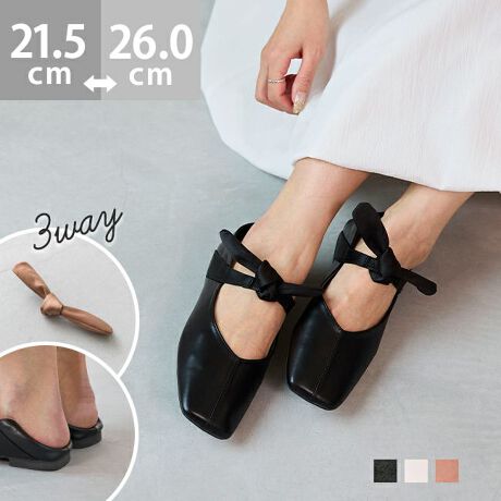 [^:11294]w{OĂƂ𓥂ł3wayIC킹ăAWȃpvXxb̃{͂O\ŁACƍ킹Ă킢R݂ȃAWŗႤIƂ𓥂Ńou[VɂVJbgŊÂȂfUCɁBx[VbNȍƔɉăghł킢炵sNTepӂ܂B|Cg1.Iȍb{͎O\Ib{͊ȒPɎO\I{̗Lő͋̕Cς̂ł̓̋CňۂɁI2.炩Abp[łƂ𓥂łIAbp[i\̐nj͂炩̗̂pĂ邽߁AG聝IƂ𓥂łႢ܂I3.Б155gƂƂĂyʁIy͎ɕБ155gƁAqtƓyIĂ銴oȂAɂ߂܂BACeXybNTCYy21.5cmz(،^)F22.3cm/(،^)F7.6cmy22.0cmz(،^)F22.8cm/(،^)F7.7cmy22.5cmz(،^)F23.3cm/(،^)F7.8cmy23.0cmz(،^)F23.8cm/(،^)F7.9cmy23.5cmz(،^)F24.3cm/(،^)F8.0cmy24.0cmz(،^)F24.8cm/(،^)F8.1cmy24.5cmz(،^)F25.3cm/(،^)F8.2cmy25.0cmz(،^)F25.8cm/(،^)F8.3cmy25.5cmz(،^)F26.3cm/(،^)F8.4cmy26.0cmz(،^)F26.8cm/(،^)F8.5cmfڃTCÝAC̃Xg(،^)̃f[^łB̏ïׁAiKŌ̍܂Bq[̍F1.0cmfށFv^@ەБdʁF155g23.5cm vCYF2ETCYIтɍĂ܂񂩁H_X^btĂ݂܂I^iTCYF22.0cm EIԃTCYF22.0邢@@22.0͂ܐ悪⋿ɂ݂Ȃ]ڗȂ̂ŖȂBtbgJo[Ȃ22.5IтBiTCYF22.5cm DIԃTCYF22.5邢@@22.5͑S̓Iɂ҂B̌Cō킷ꍇ23.0IтBiTCYF23.0cm EIԃTCYF24.0邢@@24.0ɂ߂AXgbv̂ŒE邱Ƃ͂ȂB23.5͗ȂƂ͂ȂS̓IɂƂ肪ȂBiTCYF23.5cm 2EIԃTCYF23.5邢@@23.5݂͌̂CƏ邪_炩̂œ݂B24.0͂藚BiTCYF24.0cm DIԃTCYF24.5邢@@24.5͑͂҂Bew̒ܐ悪̂CɂȂxBܐ15mm]BiTCYF24.5cm DIԃTCYF25.0邢@@25.0͑S̓Iɏɂb̃XgbvŌŒ肳ĕ₷B24.5͑S̓Iɂ߂̂҂ő͂B̌`ɂ͌l܂BX^btz͎QlxɂlB