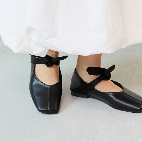 [^:11294]w{OĂƂ𓥂ł3wayIC킹ăAWȃpvXxb̃{͂O\ŁACƍ킹Ă킢R݂ȃAWŗႤIƂ𓥂Ńou[VɂVJbgŊÂȂfUCɁBx[VbNȍƔɉăghł킢炵sNTepӂ܂B|Cg1.Iȍb{͎O\Ib{͊ȒPɎO\I{̗Lő͋̕Cς̂ł̓̋CňۂɁI2.炩Abp[łƂ𓥂łIAbp[i\̐nj͂炩̗̂pĂ邽߁AG聝IƂ𓥂łႢ܂I3.Б155gƂƂĂyʁIy͎ɕБ155gƁAqtƓyIĂ銴oȂAɂ߂܂BACeXybNTCYy21.5cmz(،^)F22.3cm/(،^)F7.6cmy22.0cmz(،^)F22.8cm/(،^)F7.7cmy22.5cmz(،^)F23.3cm/(،^)F7.8cmy23.0cmz(،^)F23.8cm/(،^)F7.9cmy23.5cmz(،^)F24.3cm/(،^)F8.0cmy24.0cmz(،^)F24.8cm/(،^)F8.1cmy24.5cmz(،^)F25.3cm/(،^)F8.2cmy25.0cmz(،^)F25.8cm/(،^)F8.3cmy25.5cmz(،^)F26.3cm/(،^)F8.4cmy26.0cmz(،^)F26.8cm/(،^)F8.5cmfڃTCÝAC̃Xg(،^)̃f[^łB̏ïׁAiKŌ̍܂Bq[̍F1.0cmfށFv^@ەБdʁF155g23.5cm vCYF2ETCYIтɍĂ܂񂩁H_X^btĂ݂܂I^iTCYF22.0cm EIԃTCYF22.0邢@@22.0͂ܐ悪⋿ɂ݂Ȃ]ڗȂ̂ŖȂBtbgJo[Ȃ22.5IтBiTCYF22.5cm DIԃTCYF22.5邢@@22.5͑S̓Iɂ҂B̌Cō킷ꍇ23.0IтBiTCYF23.0cm EIԃTCYF24.0邢@@24.0ɂ߂AXgbv̂ŒE邱Ƃ͂ȂB23.5͗ȂƂ͂ȂS̓IɂƂ肪ȂBiTCYF23.5cm 2EIԃTCYF23.5邢@@23.5݂͌̂CƏ邪_炩̂œ݂B24.0͂藚BiTCYF24.0cm DIԃTCYF24.5邢@@24.5͑͂҂Bew̒ܐ悪̂CɂȂxBܐ15mm]BiTCYF24.5cm DIԃTCYF25.0邢@@25.0͑S̓Iɏɂb̃XgbvŌŒ肳ĕ₷B24.5͑S̓Iɂ߂̂҂ő͂B̌`ɂ͌l܂BX^btz͎QlxɂlB