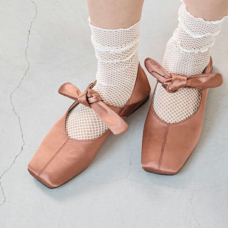 [^:11294]w{OĂƂ𓥂ł3wayIC킹ăAWȃpvXxb̃{͂O\ŁACƍ킹Ă킢R݂ȃAWŗႤIƂ𓥂Ńou[VɂVJbgŊÂȂfUCɁBx[VbNȍƔɉăghł킢炵sNTepӂ܂B|Cg1.Iȍb{͎O\Ib{͊ȒPɎO\I{̗Lő͋̕Cς̂ł̓̋CňۂɁI2.炩Abp[łƂ𓥂łIAbp[i\̐nj͂炩̗̂pĂ邽߁AG聝IƂ𓥂łႢ܂I3.Б155gƂƂĂyʁIy͎ɕБ155gƁAqtƓyIĂ銴oȂAɂ߂܂BACeXybNTCYy21.5cmz(،^)F22.3cm/(،^)F7.6cmy22.0cmz(،^)F22.8cm/(،^)F7.7cmy22.5cmz(،^)F23.3cm/(،^)F7.8cmy23.0cmz(،^)F23.8cm/(،^)F7.9cmy23.5cmz(،^)F24.3cm/(،^)F8.0cmy24.0cmz(،^)F24.8cm/(،^)F8.1cmy24.5cmz(،^)F25.3cm/(،^)F8.2cmy25.0cmz(،^)F25.8cm/(،^)F8.3cmy25.5cmz(،^)F26.3cm/(،^)F8.4cmy26.0cmz(،^)F26.8cm/(،^)F8.5cmfڃTCÝAC̃Xg(،^)̃f[^łB̏ïׁAiKŌ̍܂Bq[̍F1.0cmfށFv^@ەБdʁF155g23.5cm vCYF2ETCYIтɍĂ܂񂩁H_X^btĂ݂܂I^iTCYF22.0cm EIԃTCYF22.0邢@@22.0͂ܐ悪⋿ɂ݂Ȃ]ڗȂ̂ŖȂBtbgJo[Ȃ22.5IтBiTCYF22.5cm DIԃTCYF22.5邢@@22.5͑S̓Iɂ҂B̌Cō킷ꍇ23.0IтBiTCYF23.0cm EIԃTCYF24.0邢@@24.0ɂ߂AXgbv̂ŒE邱Ƃ͂ȂB23.5͗ȂƂ͂ȂS̓IɂƂ肪ȂBiTCYF23.5cm 2EIԃTCYF23.5邢@@23.5݂͌̂CƏ邪_炩̂œ݂B24.0͂藚BiTCYF24.0cm DIԃTCYF24.5邢@@24.5͑͂҂Bew̒ܐ悪̂CɂȂxBܐ15mm]BiTCYF24.5cm DIԃTCYF25.0邢@@25.0͑S̓Iɏɂb̃XgbvŌŒ肳ĕ₷B24.5͑S̓Iɂ߂̂҂ő͂B̌`ɂ͌l܂BX^btz͎QlxɂlB