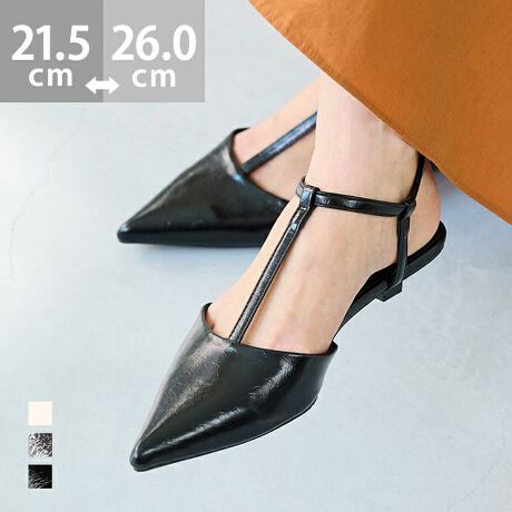 [^:13175]wŁAƑfGɂȂTXgbvpvXxؚȍ׃XgbvɃ|CebhgDLCɌfUCBJWAȃfC[X^CłȂAƂ߂ItBXIP[Wɂ߂ȈꑫɎdオ܂B|Cg1.łꁕؚ݂ITXgbv~|CebhgDTXgbv͍V[YghŁA݂IؚȃXgbvꂢɂ݂ʂ2.StbNt̃SŒE₷IStbNdlŁAtɂ̓SĂ̂ŒEy炭Xgbvɂ5̌TCYOKI3.Iȃ[q[łƏ炵q[̐ɂĂƍׂȂIȃfUCq[A炵ۂɎdグĂ܂B2.5cmƃ[q[Ȃ̂ŁAƂłI4.e͂ŏՌzI2d̍NbVӂӂŒe͂̂鍂NbVƂɑ̏d̂镔₳T|[gBɑ̏d̂镔ɂ2dɃNbVd˂Ă̂ŏՌzĂ܂B5.ƋȂAEg\[AEg\[iCjɏ_ȑfނ̗p邱ƂŋȐ悭ȂAݍ񂾑̓ɓށIRȑ̓ɂȂ̂ŁAԂ̂łɂĉKɁBACeXybNTCYy21.5cmz(،^)F24.8cm/(،^)F7.7cmy22.0cmz(،^)F25.3cm/(،^)F7.8cmy22.5cmz(،^)F25.8cm/(،^)F7.9cmy23.0cmz(،^)F26.3cm/(،^)F8.0cmy23.5cmz(،^)F26.8cm/(،^)F8.1cmy24.0cmz(،^)F27.3cm/(،^)F8.2cmy24.5cmz(،^)F27.8cm/(،^)F8.3cmy25.0cmz(،^)F28.3cm/(،^)F8.4cmy25.5cmz(،^)F28.8cm/(،^)F8.5cmy26.0cmz(،^)F29.3cm/(،^)F8.6cmfڃTCÝAC̃Xg(،^)̃f[^łB̏ïׁAiKŌ̍܂Bq[̍F2.5cmfށFvБdʁF150g23.5cm vCYF3ETCYIтɍĂ܂񂩁H_X^btĂ݂܂I^iTCYF22.0cm EIԃTCYF22.0邢@@22.0͗ⓖ邪ނƋCɂȂȂ̂ŖȂB22.5藚邪22.0̕tBbgBiTCYF22.5cm DIԃTCYF22.5邢@@22.5͑S̓Iɂ҂ŗ₷B22.0͑ł邪A͖5mm͂ݏoBiTCYF23.0cm EIԃTCYF23.5邢@@23.5͑S̓Iɂ҂B23.0邪̉1`2mm͂ݏoBƂė̂23.5IԁBiTCYF23.5cm 2EIԃTCYF23.5邢@@23.5͂҂B24.0͑5mm]̂23.5IԁBiTCYF24.0cm DIԃTCYF24.5邢@@24.5͑Xgbv҂Bb肪邢AXgbv̂ň肵ĕB24.0͑bBiTCYF24.5cm DIԃTCYF25.0邢@@25.0͑A͂邢XgbvԂ߂Ĉ肵ĕB24.5͂ܐ悪B̌`ɂ͌l܂BX^btz͎QlxɂlB