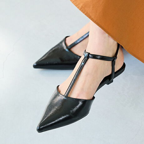 [^:13175]wŁAƑfGɂȂTXgbvpvXxؚȍ׃XgbvɃ|CebhgDLCɌfUCBJWAȃfC[X^CłȂAƂ߂ItBXIP[Wɂ߂ȈꑫɎdオ܂B|Cg1.łꁕؚ݂ITXgbv~|CebhgDTXgbv͍V[YghŁA݂IؚȃXgbvꂢɂ݂ʂ2.StbNt̃SŒE₷IStbNdlŁAtɂ̓SĂ̂ŒEy炭Xgbvɂ5̌TCYOKI3.Iȃ[q[łƏ炵q[̐ɂĂƍׂȂIȃfUCq[A炵ۂɎdグĂ܂B2.5cmƃ[q[Ȃ̂ŁAƂłI4.e͂ŏՌzI2d̍NbVӂӂŒe͂̂鍂NbVƂɑ̏d̂镔₳T|[gBɑ̏d̂镔ɂ2dɃNbVd˂Ă̂ŏՌzĂ܂B5.ƋȂAEg\[AEg\[iCjɏ_ȑfނ̗p邱ƂŋȐ悭ȂAݍ񂾑̓ɓށIRȑ̓ɂȂ̂ŁAԂ̂łɂĉKɁBACeXybNTCYy21.5cmz(،^)F24.8cm/(،^)F7.7cmy22.0cmz(،^)F25.3cm/(،^)F7.8cmy22.5cmz(،^)F25.8cm/(،^)F7.9cmy23.0cmz(،^)F26.3cm/(،^)F8.0cmy23.5cmz(،^)F26.8cm/(،^)F8.1cmy24.0cmz(،^)F27.3cm/(،^)F8.2cmy24.5cmz(،^)F27.8cm/(،^)F8.3cmy25.0cmz(،^)F28.3cm/(،^)F8.4cmy25.5cmz(،^)F28.8cm/(،^)F8.5cmy26.0cmz(،^)F29.3cm/(،^)F8.6cmfڃTCÝAC̃Xg(،^)̃f[^łB̏ïׁAiKŌ̍܂Bq[̍F2.5cmfށFvБdʁF150g23.5cm vCYF3ETCYIтɍĂ܂񂩁H_X^btĂ݂܂I^iTCYF22.0cm EIԃTCYF22.0邢@@22.0͗ⓖ邪ނƋCɂȂȂ̂ŖȂB22.5藚邪22.0̕tBbgBiTCYF22.5cm DIԃTCYF22.5邢@@22.5͑S̓Iɂ҂ŗ₷B22.0͑ł邪A͖5mm͂ݏoBiTCYF23.0cm EIԃTCYF23.5邢@@23.5͑S̓Iɂ҂B23.0邪̉1`2mm͂ݏoBƂė̂23.5IԁBiTCYF23.5cm 2EIԃTCYF23.5邢@@23.5͂҂B24.0͑5mm]̂23.5IԁBiTCYF24.0cm DIԃTCYF24.5邢@@24.5͑Xgbv҂Bb肪邢AXgbv̂ň肵ĕB24.0͑bBiTCYF24.5cm DIԃTCYF25.0邢@@25.0͑A͂邢XgbvԂ߂Ĉ肵ĕB24.5͂ܐ悪B̌`ɂ͌l܂BX^btz͎QlxɂlB