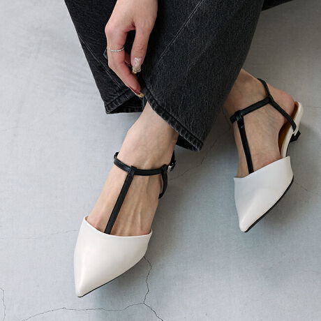 [^:13175]wŁAƑfGɂȂTXgbvpvXxؚȍ׃XgbvɃ|CebhgDLCɌfUCBJWAȃfC[X^CłȂAƂ߂ItBXIP[Wɂ߂ȈꑫɎdオ܂B|Cg1.łꁕؚ݂ITXgbv~|CebhgDTXgbv͍V[YghŁA݂IؚȃXgbvꂢɂ݂ʂ2.StbNt̃SŒE₷IStbNdlŁAtɂ̓SĂ̂ŒEy炭Xgbvɂ5̌TCYOKI3.Iȃ[q[łƏ炵q[̐ɂĂƍׂȂIȃfUCq[A炵ۂɎdグĂ܂B2.5cmƃ[q[Ȃ̂ŁAƂłI4.e͂ŏՌzI2d̍NbVӂӂŒe͂̂鍂NbVƂɑ̏d̂镔₳T|[gBɑ̏d̂镔ɂ2dɃNbVd˂Ă̂ŏՌzĂ܂B5.ƋȂAEg\[AEg\[iCjɏ_ȑfނ̗p邱ƂŋȐ悭ȂAݍ񂾑̓ɓށIRȑ̓ɂȂ̂ŁAԂ̂łɂĉKɁBACeXybNTCYy21.5cmz(،^)F24.8cm/(،^)F7.7cmy22.0cmz(،^)F25.3cm/(،^)F7.8cmy22.5cmz(،^)F25.8cm/(،^)F7.9cmy23.0cmz(،^)F26.3cm/(،^)F8.0cmy23.5cmz(،^)F26.8cm/(،^)F8.1cmy24.0cmz(،^)F27.3cm/(،^)F8.2cmy24.5cmz(،^)F27.8cm/(،^)F8.3cmy25.0cmz(،^)F28.3cm/(،^)F8.4cmy25.5cmz(،^)F28.8cm/(،^)F8.5cmy26.0cmz(،^)F29.3cm/(،^)F8.6cmfڃTCÝAC̃Xg(،^)̃f[^łB̏ïׁAiKŌ̍܂Bq[̍F2.5cmfށFvБdʁF150g23.5cm vCYF3ETCYIтɍĂ܂񂩁H_X^btĂ݂܂I^iTCYF22.0cm EIԃTCYF22.0邢@@22.0͗ⓖ邪ނƋCɂȂȂ̂ŖȂB22.5藚邪22.0̕tBbgBiTCYF22.5cm DIԃTCYF22.5邢@@22.5͑S̓Iɂ҂ŗ₷B22.0͑ł邪A͖5mm͂ݏoBiTCYF23.0cm EIԃTCYF23.5邢@@23.5͑S̓Iɂ҂B23.0邪̉1`2mm͂ݏoBƂė̂23.5IԁBiTCYF23.5cm 2EIԃTCYF23.5邢@@23.5͂҂B24.0͑5mm]̂23.5IԁBiTCYF24.0cm DIԃTCYF24.5邢@@24.5͑Xgbv҂Bb肪邢AXgbv̂ň肵ĕB24.0͑bBiTCYF24.5cm DIԃTCYF25.0邢@@25.0͑A͂邢XgbvԂ߂Ĉ肵ĕB24.5͂ܐ悪B̌`ɂ͌l܂BX^btz͎QlxɂlB