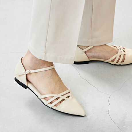 [^:22090]wЎŗĂSnǂI̔Y݂CɂȂꂢT_xSn̗ǂD]́uɂV[Yvɂ؂񂱃T_oIꂢɌZp[g^CṽVGbǵAꂵȂĂ̂̂Y݂BĂfUCBɂV[YȂł͂̂ƂSn݂ɂȂA낢ȃV[ŎgȂ܂􁃃|Cg1.݂ɂȂI_炩NbV؂񂱂ƁAnʂ₷₷ۂ͂܂񂩁Huɂ탍[t@[vuɂpvXvŎgĂC\[̗pAɓ`ՌzIɔG̗ǂPUivjvX邱ƂŁAfGꂽuԂƂ݂ɂȂSn悳݂܂B2.ЎŃTbƗđ̓ɂtBbgƋȂȐ̗ǂǋyB̓ɃtBbgĂɂɂIאg̃ANXgbv͕tSɂȂĂ邩AZɂЎňăTbƗ܂B3.fɂꂵID̐nfŗT_炱AɂĂɂȂɂ_炩nBĂ̂ł̃NN𑹂˂ȂAXgXt[ȗSnłB4.bfUCANZgɂȂZp[g^CvVvȃZp[g^CṽtH͂ꂢ߃VGbgŁƂ|CebhgDƍb̔fUC̓t@bṼANZgɂȂAiŃwV[ȉĂ炵ȈۂɁB5.ܐƂƂJo[āAĂ̂̂Y݂IܐƂƂ𕢂fUĆAꂢłȂĂ̂Y݂IlC̓hY₩Ƃ̊SzȓłAɂT_Ȃ炨ꂵȂ炵Jo[Ă܂BACeXybNTCYy21.5cmz(،^)F24.0cm/(،^)F7.8cmy22.0cmz(،^)F24.5cm/(،^)F7.9cmy22.5cmz(،^)F25.0cm/(،^)F8.0cmy23.0cmz(،^)F25.5cm/(،^)F8.1cmy23.5cmz(،^)F26.0cm/(،^)F8.2cmy24.0cmz(،^)F26.5cm/(،^)F8.3cmy24.5cmz(،^)F27.0cm/(،^)F8.4cmy25.0cmz(،^)F27.5cm/(،^)F8.5cmy25.5cmz(،^)F28.0cm/(،^)F8.6cmy26.0cmz(،^)F28.5cm/(،^)F8.7cmfڃTCÝAC̃Xg(،^)̃f[^łB̏ïׁAiKŌ̍܂Bq[̍F1.0cmfށFv^@ەБdʁF165g23.5cm vCYF2ETCYIтɍĂ܂񂩁H_̏ĩTCY^߁@@傫߂̏íu傫߁ṽTCYƂȂĂ܂Bz悭mF̂wB_X^btĂ݂܂I^iTCYF22.0cm EIԃTCYF22.0邢@@22.0͑Xgbv₫SɂȂĂ̂ŖȂB22.5͑̓X[YAS̓Iɂ邢̂őI΂ȂBiTCYF22.5cm DIԃTCYF22.0邢@@22.0͑S̓Iɂ҂B22.5͑͂ɏƂ肪BiTCYF23.0cm EIԃTCYF23.0邢@@23.0͑̍ۂɍbXgbvɏ邪ȂxB23.5͑͂₷Ă邢BBiTCYF23.5cm 2EIԃTCYF23.5邢@@23.5͂҂B24.0͂Ƃ肪邪Xgbv̂ŒE邱Ƃ͂ȂBiTCYF24.0cm DIԃTCYF25.0邢@@25.0͑Ƃܐ悪邭AXgbv͂҂B24.5͏ŵőI΂ȂBiTCYF24.5cm DIԃTCYF25.0邢@@25.0͑邢AXgbv1΃tBbgB24.5͑҂łܐ悪ɊB̌`ɂ͌l܂BX^btz͎QlxɂlB