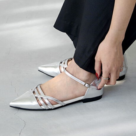 [^:22090]wЎŗĂSnǂI̔Y݂CɂȂꂢT_xSn̗ǂD]́uɂV[Yvɂ؂񂱃T_oIꂢɌZp[g^CṽVGbǵAꂵȂĂ̂̂Y݂BĂfUCBɂV[YȂł͂̂ƂSn݂ɂȂA낢ȃV[ŎgȂ܂􁃃|Cg1.݂ɂȂI_炩NbV؂񂱂ƁAnʂ₷₷ۂ͂܂񂩁Huɂ탍[t@[vuɂpvXvŎgĂC\[̗pAɓ`ՌzIɔG̗ǂPUivjvX邱ƂŁAfGꂽuԂƂ݂ɂȂSn悳݂܂B2.ЎŃTbƗđ̓ɂtBbgƋȂȐ̗ǂǋyB̓ɃtBbgĂɂɂIאg̃ANXgbv͕tSɂȂĂ邩AZɂЎňăTbƗ܂B3.fɂꂵID̐nfŗT_炱AɂĂɂȂɂ_炩nBĂ̂ł̃NN𑹂˂ȂAXgXt[ȗSnłB4.bfUCANZgɂȂZp[g^CvVvȃZp[g^CṽtH͂ꂢ߃VGbgŁƂ|CebhgDƍb̔fUC̓t@bṼANZgɂȂAiŃwV[ȉĂ炵ȈۂɁB5.ܐƂƂJo[āAĂ̂̂Y݂IܐƂƂ𕢂fUĆAꂢłȂĂ̂Y݂IlC̓hY₩Ƃ̊SzȓłAɂT_Ȃ炨ꂵȂ炵Jo[Ă܂BACeXybNTCYy21.5cmz(،^)F24.0cm/(،^)F7.8cmy22.0cmz(،^)F24.5cm/(،^)F7.9cmy22.5cmz(،^)F25.0cm/(،^)F8.0cmy23.0cmz(،^)F25.5cm/(،^)F8.1cmy23.5cmz(،^)F26.0cm/(،^)F8.2cmy24.0cmz(،^)F26.5cm/(،^)F8.3cmy24.5cmz(،^)F27.0cm/(،^)F8.4cmy25.0cmz(،^)F27.5cm/(،^)F8.5cmy25.5cmz(،^)F28.0cm/(،^)F8.6cmy26.0cmz(،^)F28.5cm/(،^)F8.7cmfڃTCÝAC̃Xg(،^)̃f[^łB̏ïׁAiKŌ̍܂Bq[̍F1.0cmfށFv^@ەБdʁF165g23.5cm vCYF2ETCYIтɍĂ܂񂩁H_̏ĩTCY^߁@@傫߂̏íu傫߁ṽTCYƂȂĂ܂Bz悭mF̂wB_X^btĂ݂܂I^iTCYF22.0cm EIԃTCYF22.0邢@@22.0͑Xgbv₫SɂȂĂ̂ŖȂB22.5͑̓X[YAS̓Iɂ邢̂őI΂ȂBiTCYF22.5cm DIԃTCYF22.0邢@@22.0͑S̓Iɂ҂B22.5͑͂ɏƂ肪BiTCYF23.0cm EIԃTCYF23.0邢@@23.0͑̍ۂɍbXgbvɏ邪ȂxB23.5͑͂₷Ă邢BBiTCYF23.5cm 2EIԃTCYF23.5邢@@23.5͂҂B24.0͂Ƃ肪邪Xgbv̂ŒE邱Ƃ͂ȂBiTCYF24.0cm DIԃTCYF25.0邢@@25.0͑Ƃܐ悪邭AXgbv͂҂B24.5͏ŵőI΂ȂBiTCYF24.5cm DIԃTCYF25.0邢@@25.0͑邢AXgbv1΃tBbgB24.5͑҂łܐ悪ɊB̌`ɂ͌l܂BX^btz͎QlxɂlB