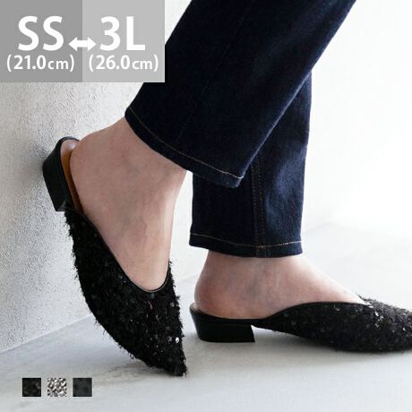 [^:22088]wghӂfނgl~[x炵UJbgIȃVvfUC̃~[ghfނgpNɊiグBǂ̃J[R[fɗ؂₩vXĂ܂BpxV[vȃq[l̂Ȃ₩ȋ1łB|Cg1.ƗĂo炭炭~[^CvȂ̂łƗĒE炭炭IoOmXgX2.NbVŔyƂɑ̏d̂镔T|[gĂAӂӂ̍C\[璷ԕĂɂB3.[q[ŕ₷ɂ[q[ŕ₷Ԃ̎gpłɂIACeXybNTCYySS(21.0`21.5cm)z(،^)F24.8cm/(،^)F8.0cmyS(22.0`22.5cm)z(،^)F25.8cm/(،^)F8.1cmyM(23.0`23.5cm)z(،^)F26.8cm/(،^)F8.2cmyL(24.0`24.5cm)z(،^)F27.8cm/(،^)F8.3cmyLL(25.0`25.5cm)z(،^)F28.8cm/(،^)F8.4cmy3L(26.0cm)z(،^)F29.8cm/(،^)F8.5cmfڃTCÝAC̃Xg(،^)̃f[^łB̏ïׁAiKŌ̍܂Bq[̍F2.5cmfށF@ەБdʁF170gM(23.0`23.5cm) vCYF2ETCYIтɍĂ܂񂩁H_X^btĂ݂܂I^iTCYF22.0cm EIԃTCYFSS邢@@SS͏Ƃo邪CɂȂ炸BS͑Oɓ肩Ƃ]邽ߑI΂ȂBiTCYF22.5cm DIԃTCYFS邢@@S͗߁BȊO͂҂Bܐ̂Đ30mmBSS͑ł邪Aܐ̂Đ25mmłƂ5mm͂ݏoBiTCYF23.0cm EIԃTCYFM邢@@M͑S̓Iɏ߂ȂƂ͂ȂBCƂ킹BS͑₫߂őS̓IɂƂ肪ȂBiTCYF23.5cm 2EIԃTCYFM邢@@M͂҂BL͑S̓Iɂ߁BiTCYF24.0cm DIԃTCYFM邢@@M͑₫A͂◚tBbĝŕ₷BL͑邭A͂Ɨ邢̂ŕƒEɂȂBiTCYF24.5cm DIԃTCYFL邢@@L͂҂BLL͑S̓Iɂ߁B̌`ɂ͌l܂BX^btz͎QlxɂlB