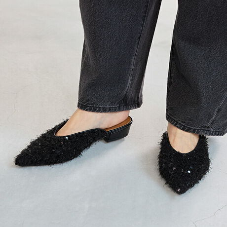 [^:22088]wghӂfނgl~[x炵UJbgIȃVvfUC̃~[ghfނgpNɊiグBǂ̃J[R[fɗ؂₩vXĂ܂BpxV[vȃq[l̂Ȃ₩ȋ1łB|Cg1.ƗĂo炭炭~[^CvȂ̂łƗĒE炭炭IoOmXgX2.NbVŔyƂɑ̏d̂镔T|[gĂAӂӂ̍C\[璷ԕĂɂB3.[q[ŕ₷ɂ[q[ŕ₷Ԃ̎gpłɂIACeXybNTCYySS(21.0`21.5cm)z(،^)F24.8cm/(،^)F8.0cmyS(22.0`22.5cm)z(،^)F25.8cm/(،^)F8.1cmyM(23.0`23.5cm)z(،^)F26.8cm/(،^)F8.2cmyL(24.0`24.5cm)z(،^)F27.8cm/(،^)F8.3cmyLL(25.0`25.5cm)z(،^)F28.8cm/(،^)F8.4cmy3L(26.0cm)z(،^)F29.8cm/(،^)F8.5cmfڃTCÝAC̃Xg(،^)̃f[^łB̏ïׁAiKŌ̍܂Bq[̍F2.5cmfށF@ەБdʁF170gM(23.0`23.5cm) vCYF2ETCYIтɍĂ܂񂩁H_X^btĂ݂܂I^iTCYF22.0cm EIԃTCYFSS邢@@SS͏Ƃo邪CɂȂ炸BS͑Oɓ肩Ƃ]邽ߑI΂ȂBiTCYF22.5cm DIԃTCYFS邢@@S͗߁BȊO͂҂Bܐ̂Đ30mmBSS͑ł邪Aܐ̂Đ25mmłƂ5mm͂ݏoBiTCYF23.0cm EIԃTCYFM邢@@M͑S̓Iɏ߂ȂƂ͂ȂBCƂ킹BS͑₫߂őS̓IɂƂ肪ȂBiTCYF23.5cm 2EIԃTCYFM邢@@M͂҂BL͑S̓Iɂ߁BiTCYF24.0cm DIԃTCYFM邢@@M͑₫A͂◚tBbĝŕ₷BL͑邭A͂Ɨ邢̂ŕƒEɂȂBiTCYF24.5cm DIԃTCYFL邢@@L͂҂BLL͑S̓Iɂ߁B̌`ɂ͌l܂BX^btz͎QlxɂlB