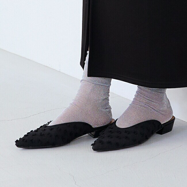 [}C]25tĐV UJbgtbg~[/kGimenuej 4219ubN||