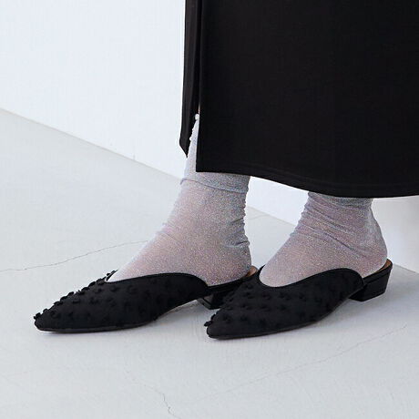 [^:22088]wghӂfނgl~[x炵UJbgIȃVvfUC̃~[ghfނgpNɊiグBǂ̃J[R[fɗ؂₩vXĂ܂BpxV[vȃq[l̂Ȃ₩ȋ1łB|Cg1.ƗĂo炭炭~[^CvȂ̂łƗĒE炭炭IoOmXgX2.NbVŔyƂɑ̏d̂镔T|[gĂAӂӂ̍C\[璷ԕĂɂB3.[q[ŕ₷ɂ[q[ŕ₷Ԃ̎gpłɂIACeXybNTCYySS(21.0`21.5cm)z(،^)F24.8cm/(،^)F8.0cmyS(22.0`22.5cm)z(،^)F25.8cm/(،^)F8.1cmyM(23.0`23.5cm)z(،^)F26.8cm/(،^)F8.2cmyL(24.0`24.5cm)z(،^)F27.8cm/(،^)F8.3cmyLL(25.0`25.5cm)z(،^)F28.8cm/(،^)F8.4cmy3L(26.0cm)z(،^)F29.8cm/(،^)F8.5cmfڃTCÝAC̃Xg(،^)̃f[^łB̏ïׁAiKŌ̍܂Bq[̍F2.5cmfށF@ەБdʁF170gM(23.0`23.5cm) vCYF2ETCYIтɍĂ܂񂩁H_X^btĂ݂܂I^iTCYF22.0cm EIԃTCYFSS邢@@SS͏Ƃo邪CɂȂ炸BS͑Oɓ肩Ƃ]邽ߑI΂ȂBiTCYF22.5cm DIԃTCYFS邢@@S͗߁BȊO͂҂Bܐ̂Đ30mmBSS͑ł邪Aܐ̂Đ25mmłƂ5mm͂ݏoBiTCYF23.0cm EIԃTCYFM邢@@M͑S̓Iɏ߂ȂƂ͂ȂBCƂ킹BS͑₫߂őS̓IɂƂ肪ȂBiTCYF23.5cm 2EIԃTCYFM邢@@M͂҂BL͑S̓Iɂ߁BiTCYF24.0cm DIԃTCYFM邢@@M͑₫A͂◚tBbĝŕ₷BL͑邭A͂Ɨ邢̂ŕƒEɂȂBiTCYF24.5cm DIԃTCYFL邢@@L͂҂BLL͑S̓Iɂ߁B̌`ɂ͌l܂BX^btz͎QlxɂlB