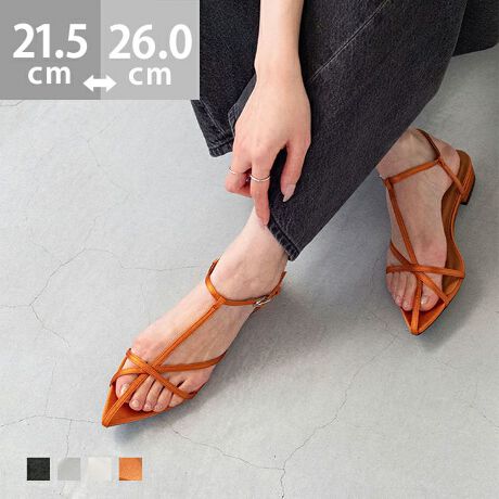 [^:22085]wLb`[ȃfUCĂɌIVvŁA܂ƍāxVvIVǁA3d̃XgbvfUCőƔȂfUCցBgh̍׃Xgbv{|CebhgDŉؚȑ܂B|Cg1.FWJŁAFŗVׂFWJ͖Lx4FWJB4101IWTe͉Ă̓ɉfr^~J[ŃR[fɖ邢ۂƂĂ܂B2.芴̂郍[q[q[͖2cmƒ߂Ȃ̂ň芴邽߁AԕĂɂI3.pcXJ[g܂ŕLR[fɂȂ VvȃfUCȂ̂ŁAǂȃ{gXƂoXǂ킹邱ƂłAJWA炫ꂢ߂܂ŕLR[fBl[gɑΉłႢ܂IACeXybNTCYy21.5cmz(،^)F24.5cm/(،^)F7.9cmy22.0cmz(،^)F25.0cm/(،^)F8.0cmy22.5cmz(،^)F25.5cm/(،^)F8.1cmy23.0cmz(،^)F26.0cm/(،^)F8.2cmy23.5cmz(،^)F26.5cm/(،^)F8.3cmy24.0cmz(،^)F27.0cm/(،^)F8.4cmy24.5cmz(،^)F27.5cm/(،^)F8.5cmy25.0cmz(،^)F28.0cm/(،^)F8.6cmy25.5cmz(،^)F28.5cm/(،^)F8.7cmy26.0cmz(،^)F29.0cm/(،^)F8.8cmfڃTCÝAC̃Xg(،^)̃f[^łB̏ïׁAiKŌ̍܂Bq[̍F2cmfށFv^@ەБdʁF165g23.5cm vCYFETCYIтɍĂ܂񂩁H _X^btĂ݂܂I^iTCYF22.0cm EIԃTCYF22.0邢@@22.0͂ܐ25mmxƂ肠B͂ƂȂ҂BiTCYF22.5cm DIԃTCYF22.0邢@@22.0͑Xgbv̌邭Ă҂BiTCYF23.0cm EIԃTCYF23.0邢@@23.0͂ܐƂ35mmB22.5͑S̓IɂBiTCYF23.5cm 2EIԃTCYF23.5邢@@23.5̓sb^B24.0͑S̓Iɂɂ߁BiTCYF24.0cm DIԃTCYF24.5邢@@24.5͑Xgbv҂Bܐ30mmA͒xB24.0͑͂̂őI΂ȂBiTCYF24.5cm DIԃTCYF24.5邢@@24.5͑ܐ̂Đ20mmAɂƂȂŒx悢B24.05mm͂ݏoB̌`ɂ͌l܂BX^btz͎QlxɂlB