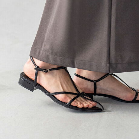 [^:22085]wLb`[ȃfUCĂɌIVvŁA܂ƍāxVvIVǁA3d̃XgbvfUCőƔȂfUCցBgh̍׃Xgbv{|CebhgDŉؚȑ܂B|Cg1.FWJŁAFŗVׂFWJ͖Lx4FWJB4101IWTe͉Ă̓ɉfr^~J[ŃR[fɖ邢ۂƂĂ܂B2.芴̂郍[q[q[͖2cmƒ߂Ȃ̂ň芴邽߁AԕĂɂI3.pcXJ[g܂ŕLR[fɂȂ VvȃfUCȂ̂ŁAǂȃ{gXƂoXǂ킹邱ƂłAJWA炫ꂢ߂܂ŕLR[fBl[gɑΉłႢ܂IACeXybNTCYy21.5cmz(،^)F24.5cm/(،^)F7.9cmy22.0cmz(،^)F25.0cm/(،^)F8.0cmy22.5cmz(،^)F25.5cm/(،^)F8.1cmy23.0cmz(،^)F26.0cm/(،^)F8.2cmy23.5cmz(،^)F26.5cm/(،^)F8.3cmy24.0cmz(،^)F27.0cm/(،^)F8.4cmy24.5cmz(،^)F27.5cm/(،^)F8.5cmy25.0cmz(،^)F28.0cm/(،^)F8.6cmy25.5cmz(،^)F28.5cm/(،^)F8.7cmy26.0cmz(،^)F29.0cm/(،^)F8.8cmfڃTCÝAC̃Xg(،^)̃f[^łB̏ïׁAiKŌ̍܂Bq[̍F2cmfށFv^@ەБdʁF165g23.5cm vCYFETCYIтɍĂ܂񂩁H _X^btĂ݂܂I^iTCYF22.0cm EIԃTCYF22.0邢@@22.0͂ܐ25mmxƂ肠B͂ƂȂ҂BiTCYF22.5cm DIԃTCYF22.0邢@@22.0͑Xgbv̌邭Ă҂BiTCYF23.0cm EIԃTCYF23.0邢@@23.0͂ܐƂ35mmB22.5͑S̓IɂBiTCYF23.5cm 2EIԃTCYF23.5邢@@23.5̓sb^B24.0͑S̓Iɂɂ߁BiTCYF24.0cm DIԃTCYF24.5邢@@24.5͑Xgbv҂Bܐ30mmA͒xB24.0͑͂̂őI΂ȂBiTCYF24.5cm DIԃTCYF24.5邢@@24.5͑ܐ̂Đ20mmAɂƂȂŒx悢B24.05mm͂ݏoB̌`ɂ͌l܂BX^btz͎QlxɂlB