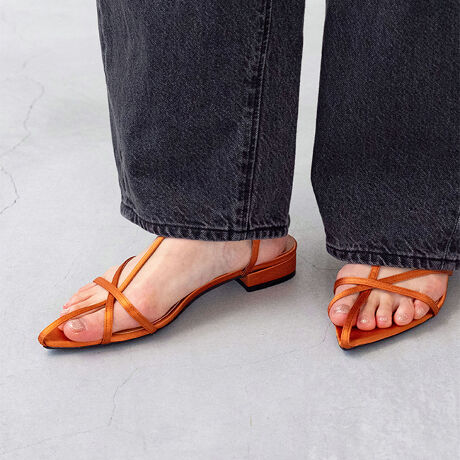 [^:22085]wLb`[ȃfUCĂɌIVvŁA܂ƍāxVvIVǁA3d̃XgbvfUCőƔȂfUCցBgh̍׃Xgbv{|CebhgDŉؚȑ܂B|Cg1.FWJŁAFŗVׂFWJ͖Lx4FWJB4101IWTe͉Ă̓ɉfr^~J[ŃR[fɖ邢ۂƂĂ܂B2.芴̂郍[q[q[͖2cmƒ߂Ȃ̂ň芴邽߁AԕĂɂI3.pcXJ[g܂ŕLR[fɂȂ VvȃfUCȂ̂ŁAǂȃ{gXƂoXǂ킹邱ƂłAJWA炫ꂢ߂܂ŕLR[fBl[gɑΉłႢ܂IACeXybNTCYy21.5cmz(،^)F24.5cm/(،^)F7.9cmy22.0cmz(،^)F25.0cm/(،^)F8.0cmy22.5cmz(،^)F25.5cm/(،^)F8.1cmy23.0cmz(،^)F26.0cm/(،^)F8.2cmy23.5cmz(،^)F26.5cm/(،^)F8.3cmy24.0cmz(،^)F27.0cm/(،^)F8.4cmy24.5cmz(،^)F27.5cm/(،^)F8.5cmy25.0cmz(،^)F28.0cm/(،^)F8.6cmy25.5cmz(،^)F28.5cm/(،^)F8.7cmy26.0cmz(،^)F29.0cm/(،^)F8.8cmfڃTCÝAC̃Xg(،^)̃f[^łB̏ïׁAiKŌ̍܂Bq[̍F2cmfށFv^@ەБdʁF165g23.5cm vCYFETCYIтɍĂ܂񂩁H _X^btĂ݂܂I^iTCYF22.0cm EIԃTCYF22.0邢@@22.0͂ܐ25mmxƂ肠B͂ƂȂ҂BiTCYF22.5cm DIԃTCYF22.0邢@@22.0͑Xgbv̌邭Ă҂BiTCYF23.0cm EIԃTCYF23.0邢@@23.0͂ܐƂ35mmB22.5͑S̓IɂBiTCYF23.5cm 2EIԃTCYF23.5邢@@23.5̓sb^B24.0͑S̓Iɂɂ߁BiTCYF24.0cm DIԃTCYF24.5邢@@24.5͑Xgbv҂Bܐ30mmA͒xB24.0͑͂̂őI΂ȂBiTCYF24.5cm DIԃTCYF24.5邢@@24.5͑ܐ̂Đ20mmAɂƂȂŒx悢B24.05mm͂ݏoB̌`ɂ͌l܂BX^btz͎QlxɂlB