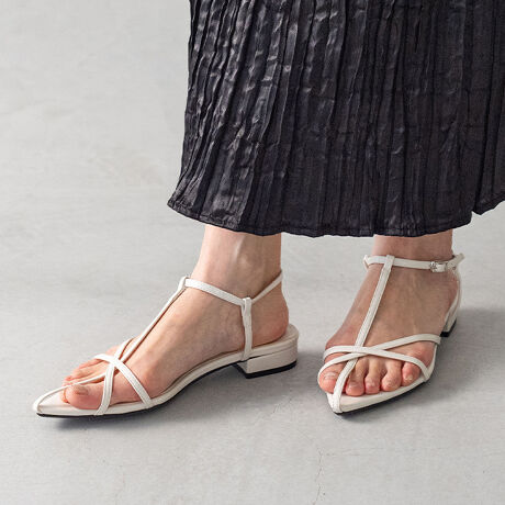 [^:22085]wLb`[ȃfUCĂɌIVvŁA܂ƍāxVvIVǁA3d̃XgbvfUCőƔȂfUCցBgh̍׃Xgbv{|CebhgDŉؚȑ܂B|Cg1.FWJŁAFŗVׂFWJ͖Lx4FWJB4101IWTe͉Ă̓ɉfr^~J[ŃR[fɖ邢ۂƂĂ܂B2.芴̂郍[q[q[͖2cmƒ߂Ȃ̂ň芴邽߁AԕĂɂI3.pcXJ[g܂ŕLR[fɂȂ VvȃfUCȂ̂ŁAǂȃ{gXƂoXǂ킹邱ƂłAJWA炫ꂢ߂܂ŕLR[fBl[gɑΉłႢ܂IACeXybNTCYy21.5cmz(،^)F24.5cm/(،^)F7.9cmy22.0cmz(،^)F25.0cm/(،^)F8.0cmy22.5cmz(،^)F25.5cm/(،^)F8.1cmy23.0cmz(،^)F26.0cm/(،^)F8.2cmy23.5cmz(،^)F26.5cm/(،^)F8.3cmy24.0cmz(،^)F27.0cm/(،^)F8.4cmy24.5cmz(،^)F27.5cm/(،^)F8.5cmy25.0cmz(،^)F28.0cm/(،^)F8.6cmy25.5cmz(،^)F28.5cm/(،^)F8.7cmy26.0cmz(،^)F29.0cm/(،^)F8.8cmfڃTCÝAC̃Xg(،^)̃f[^łB̏ïׁAiKŌ̍܂Bq[̍F2cmfށFv^@ەБdʁF165g23.5cm vCYFETCYIтɍĂ܂񂩁H _X^btĂ݂܂I^iTCYF22.0cm EIԃTCYF22.0邢@@22.0͂ܐ25mmxƂ肠B͂ƂȂ҂BiTCYF22.5cm DIԃTCYF22.0邢@@22.0͑Xgbv̌邭Ă҂BiTCYF23.0cm EIԃTCYF23.0邢@@23.0͂ܐƂ35mmB22.5͑S̓IɂBiTCYF23.5cm 2EIԃTCYF23.5邢@@23.5̓sb^B24.0͑S̓Iɂɂ߁BiTCYF24.0cm DIԃTCYF24.5邢@@24.5͑Xgbv҂Bܐ30mmA͒xB24.0͑͂̂őI΂ȂBiTCYF24.5cm DIԃTCYF24.5邢@@24.5͑ܐ̂Đ20mmAɂƂȂŒx悢B24.05mm͂ݏoB̌`ɂ͌l܂BX^btz͎QlxɂlB